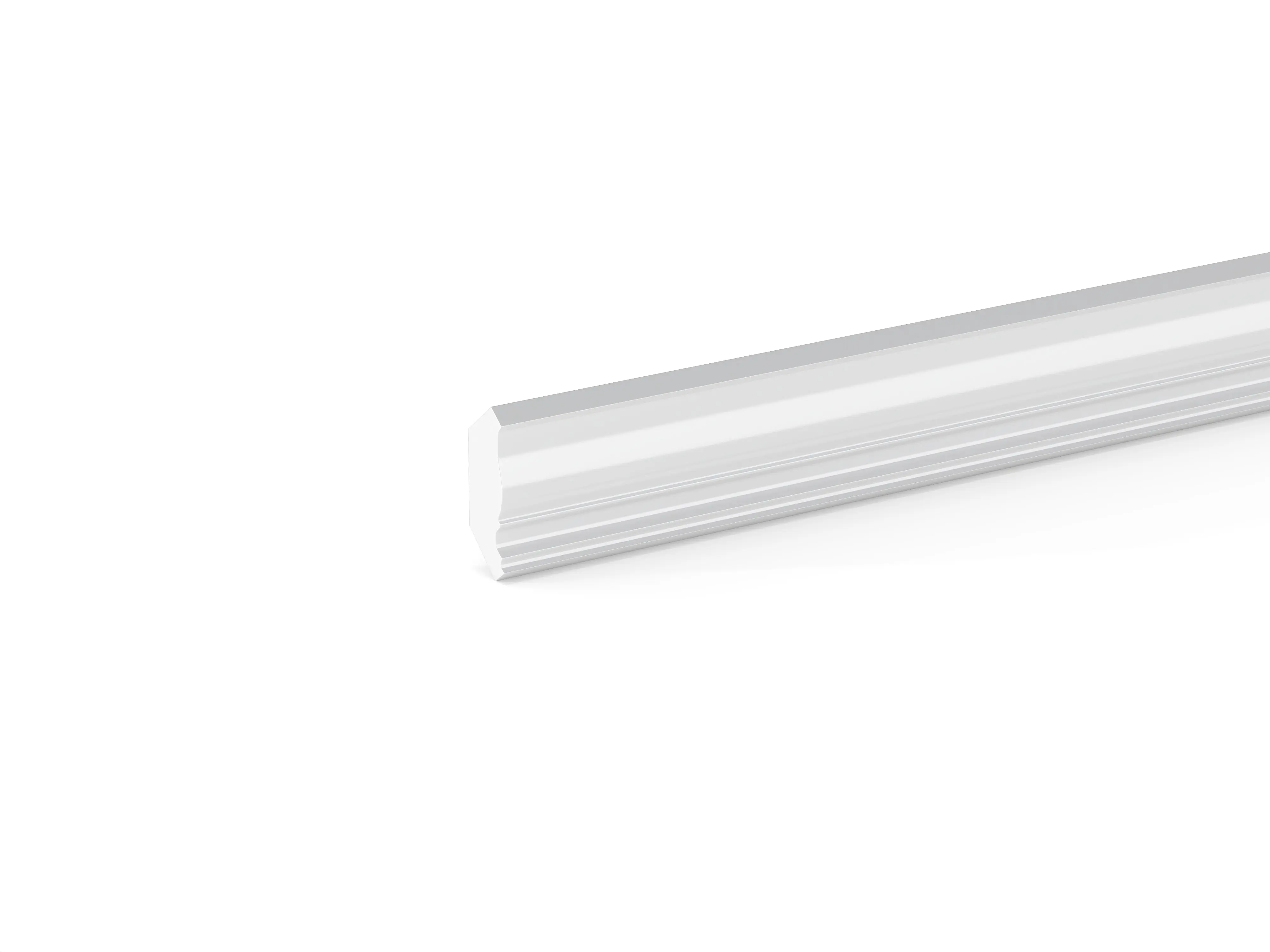 Elegant Crown Moulding - Image 8