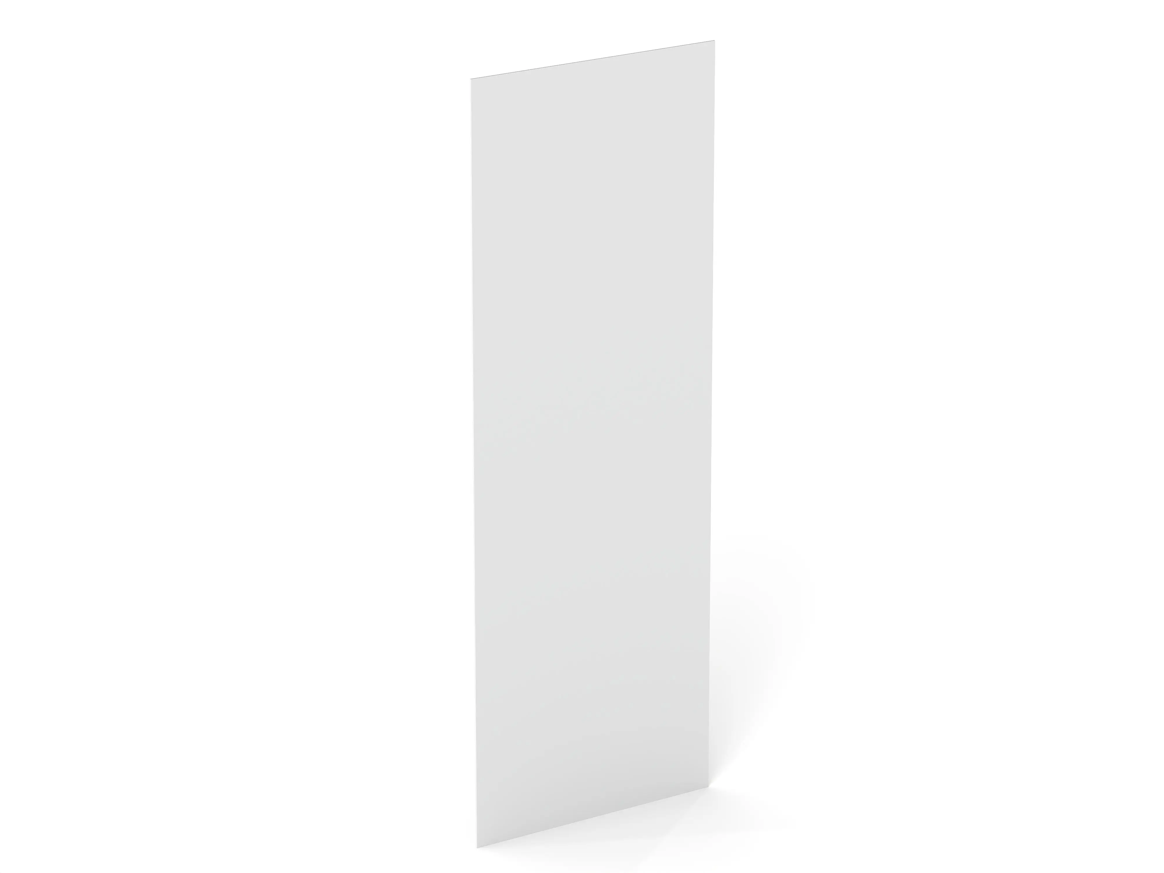 Elegant Panel And Skin