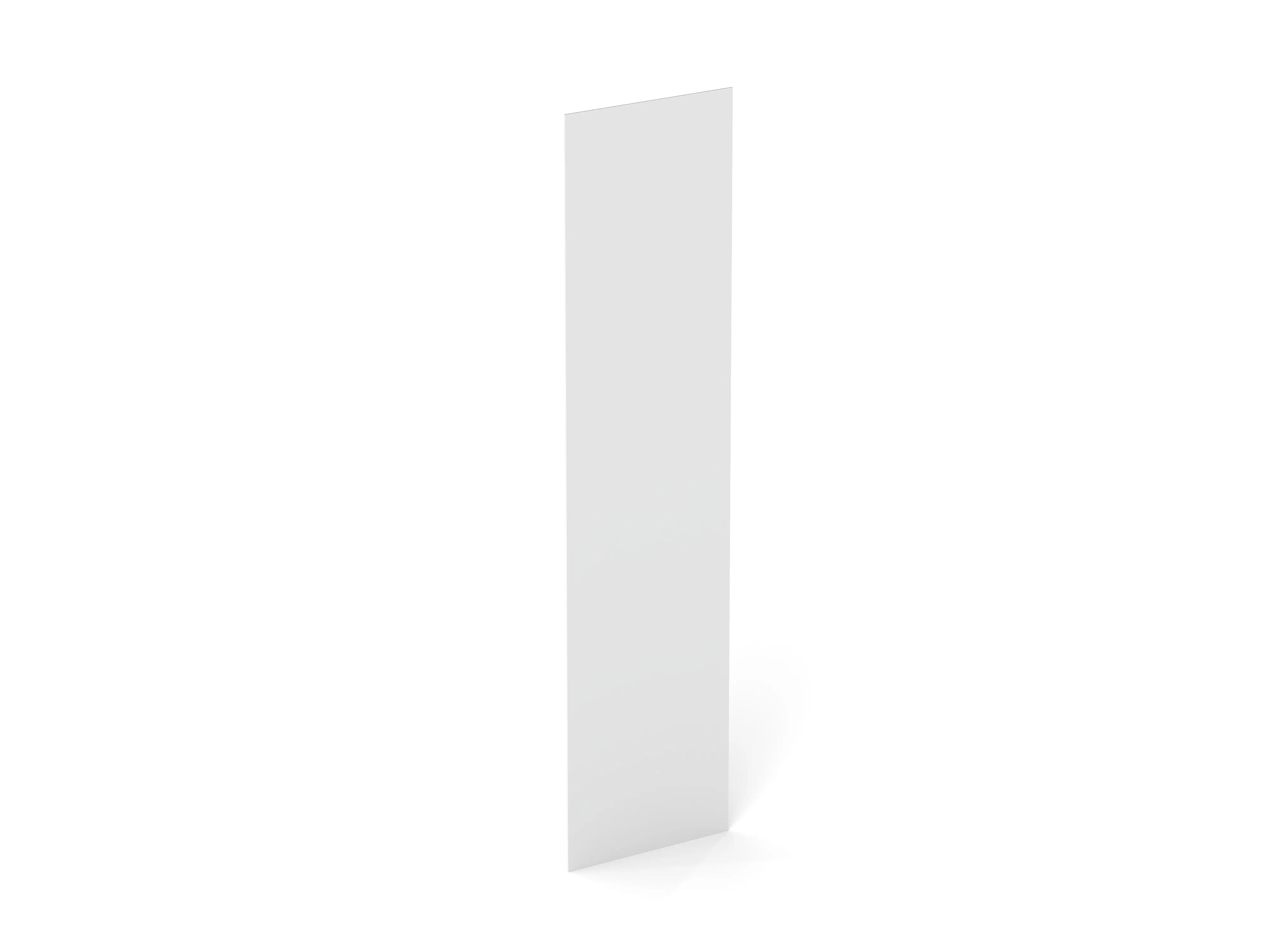 Elegant Panel And Skin - Image 10