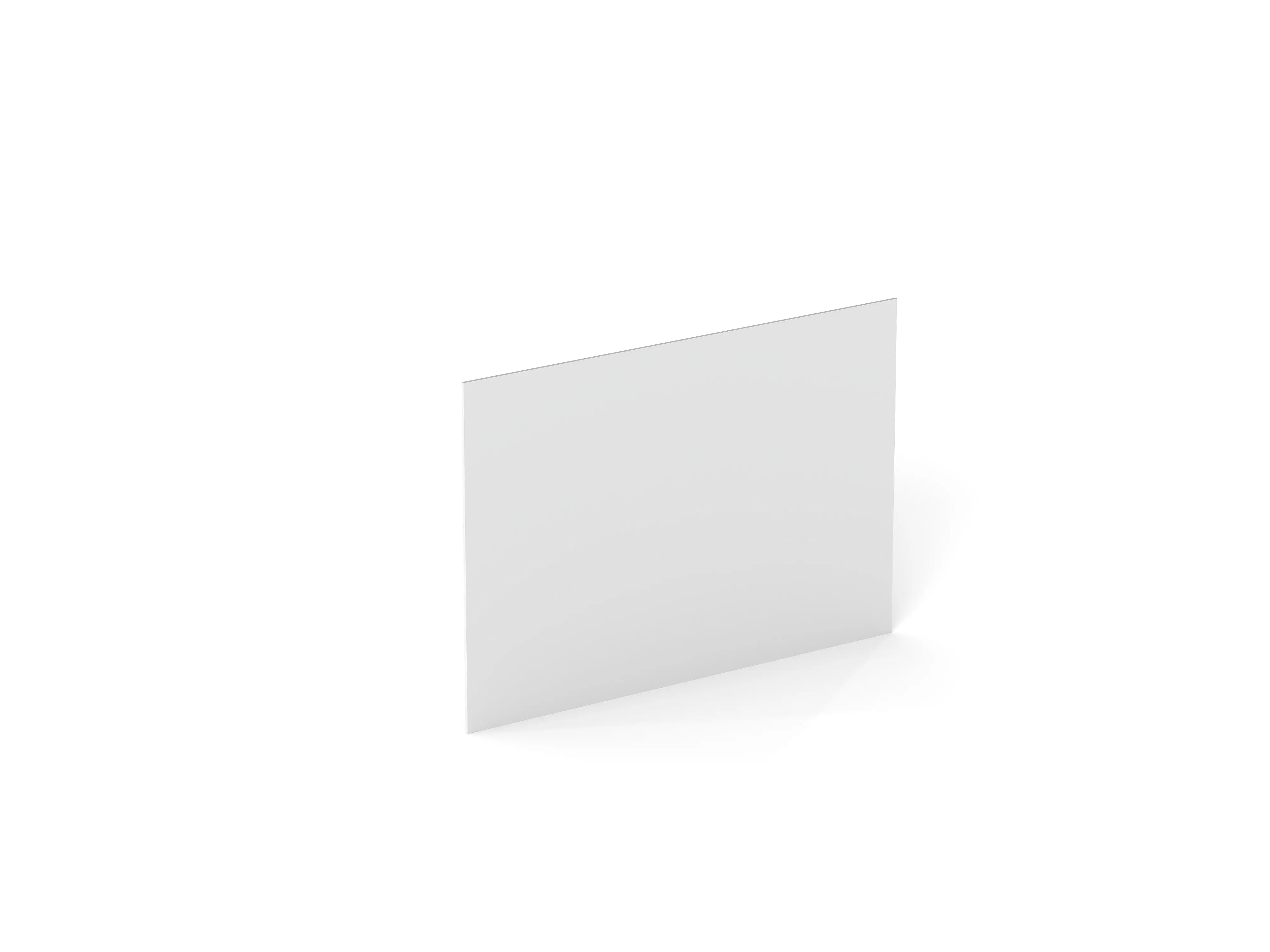 Elegant Panel And Skin - Image 13