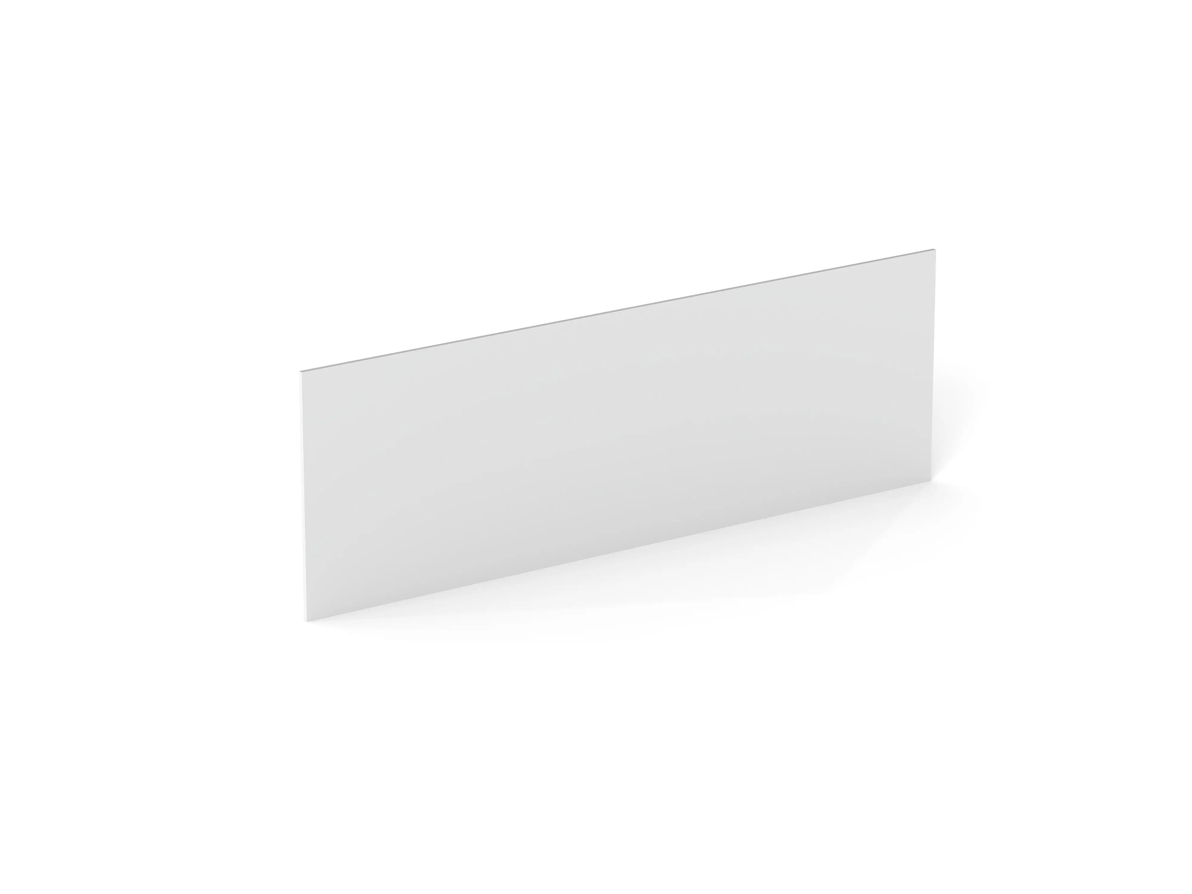 Elegant Panel And Skin - Image 4