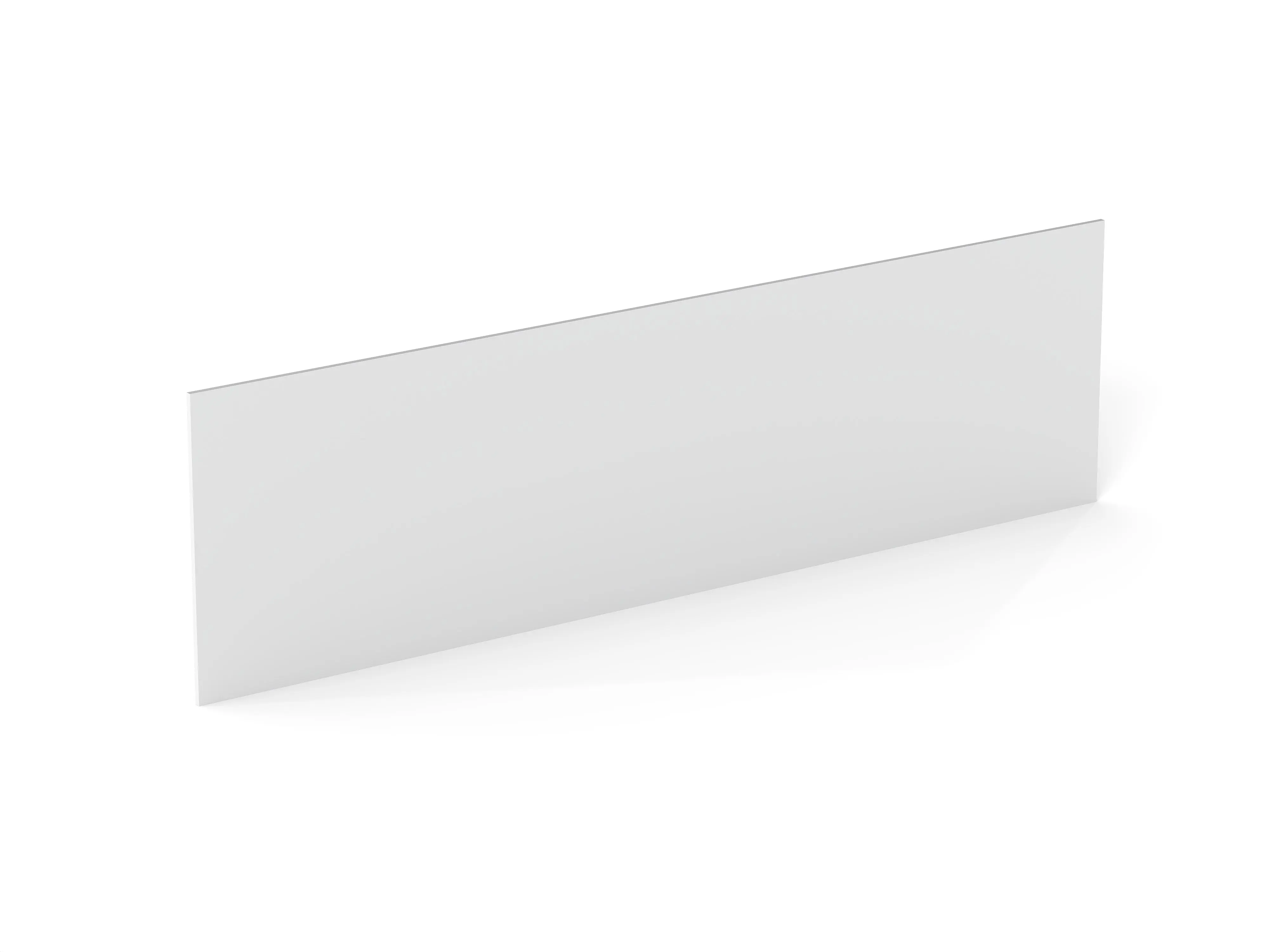 Elegant Panel And Skin - Image 7