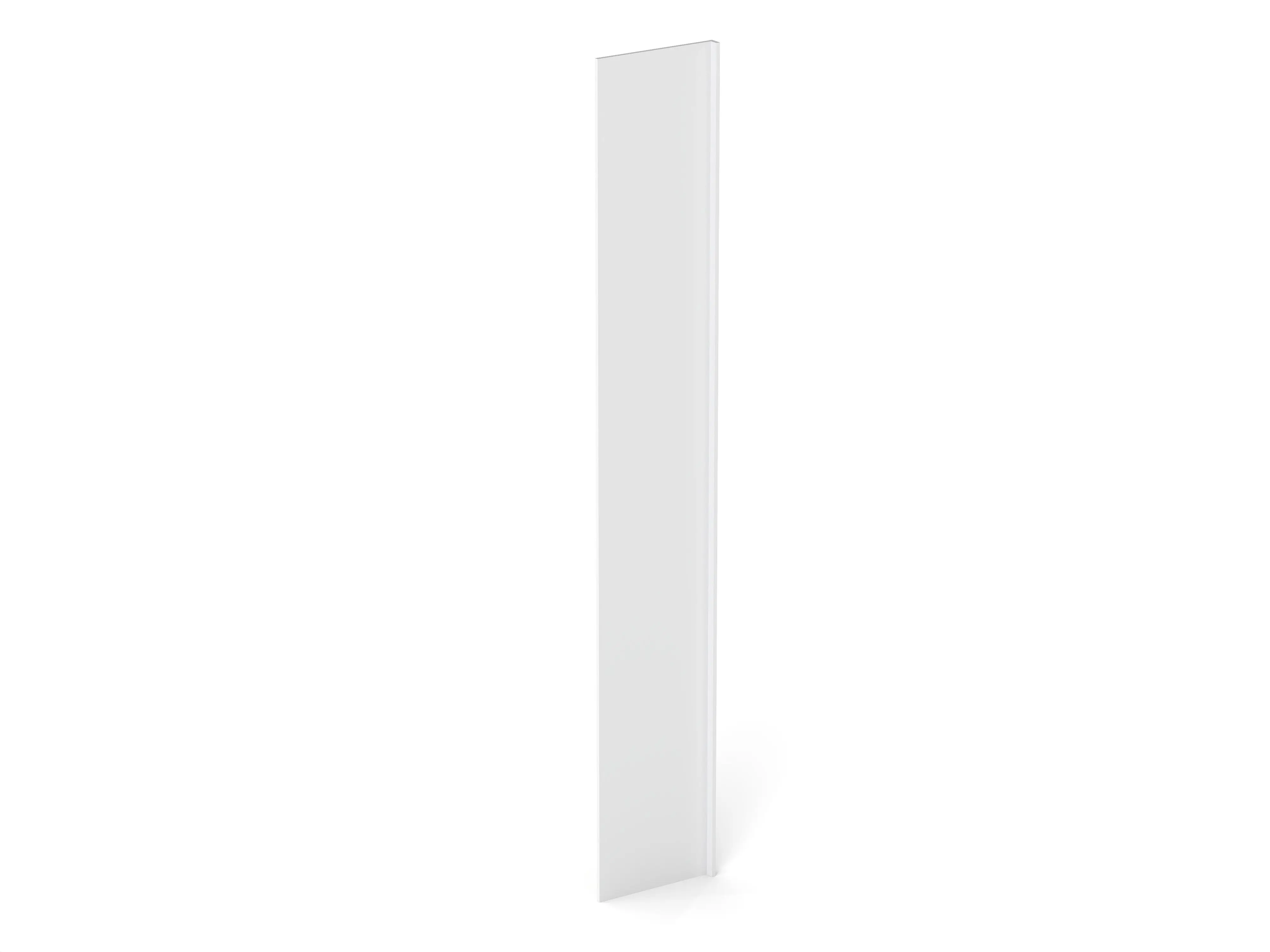Elegant Refridgerator Panel - Image 4