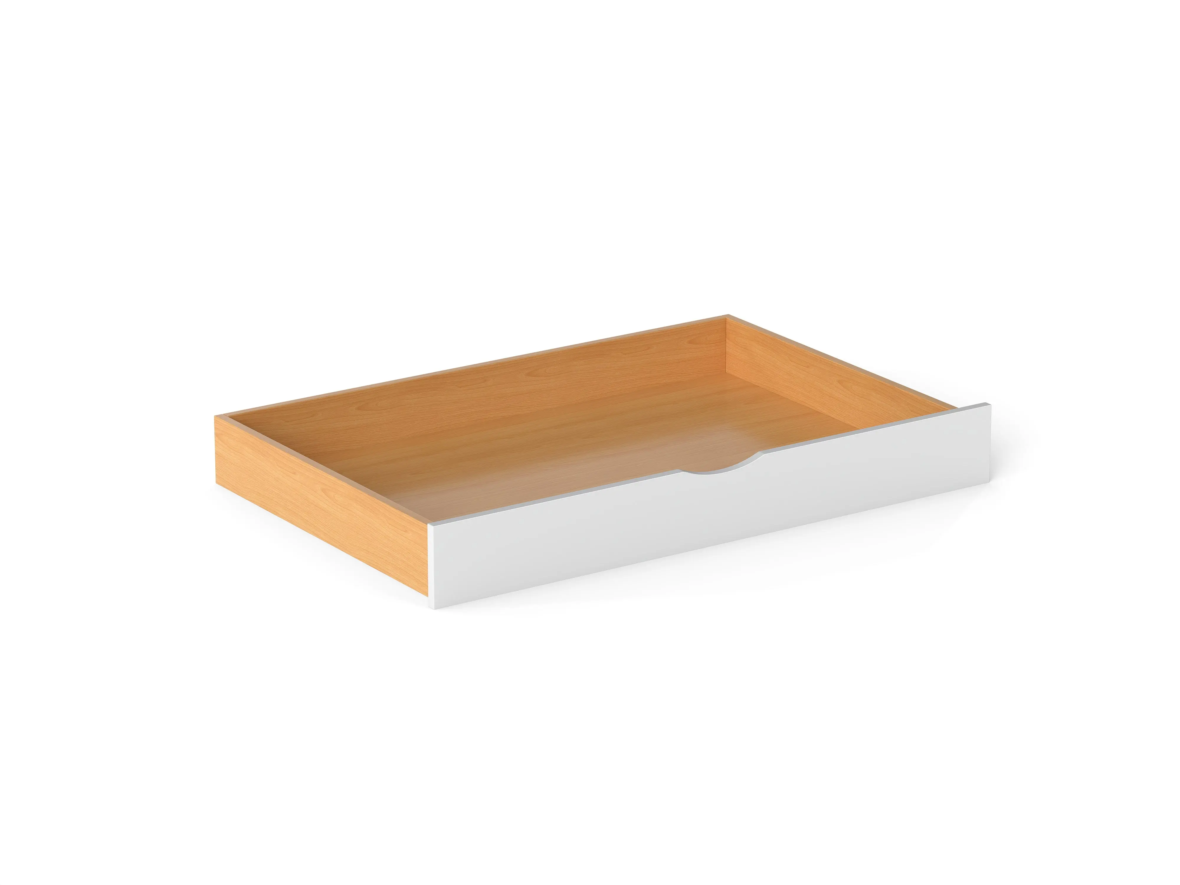 Elegant Roll Out Tray - Image 8