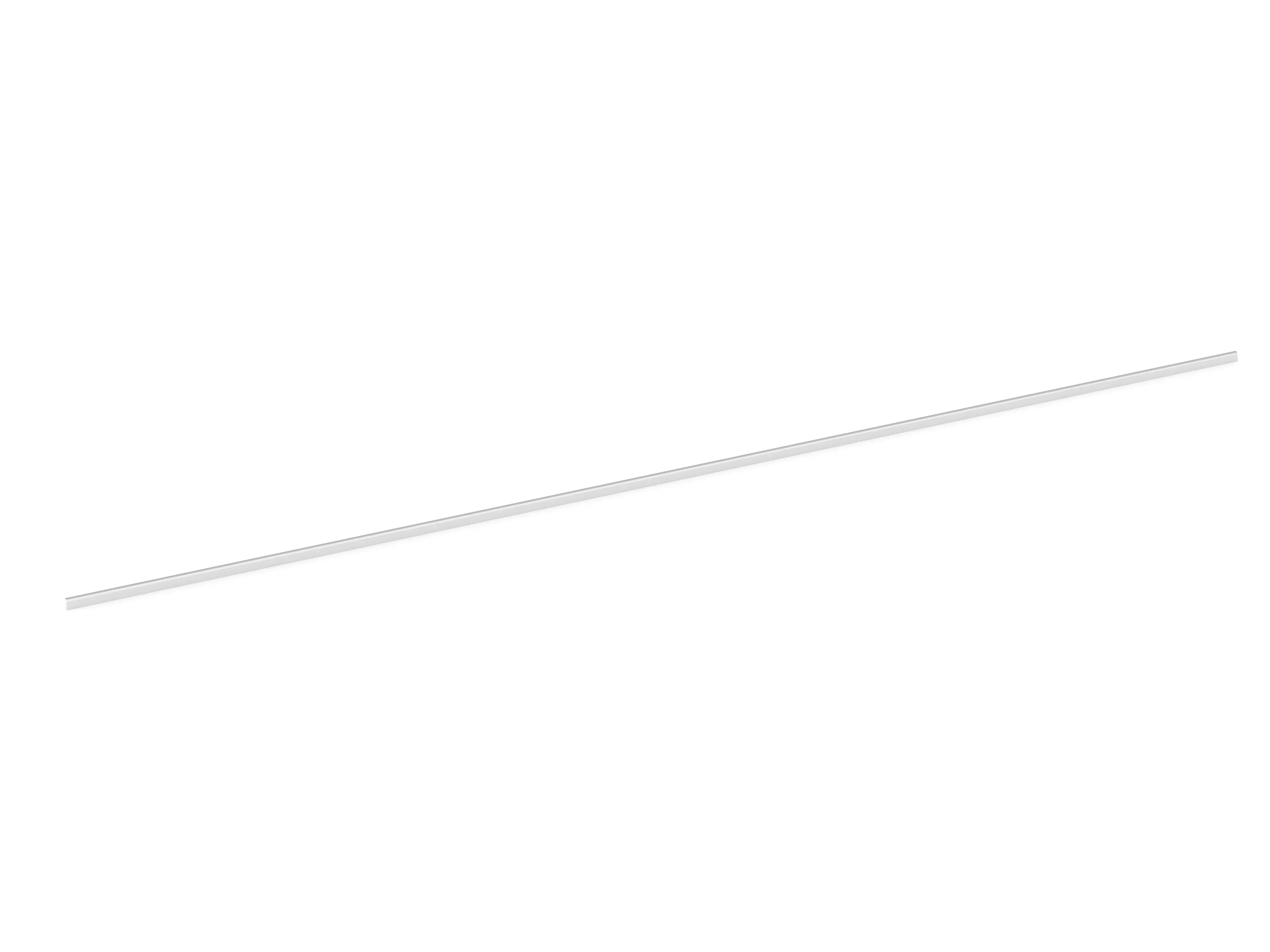 Elegant Scribe Molding