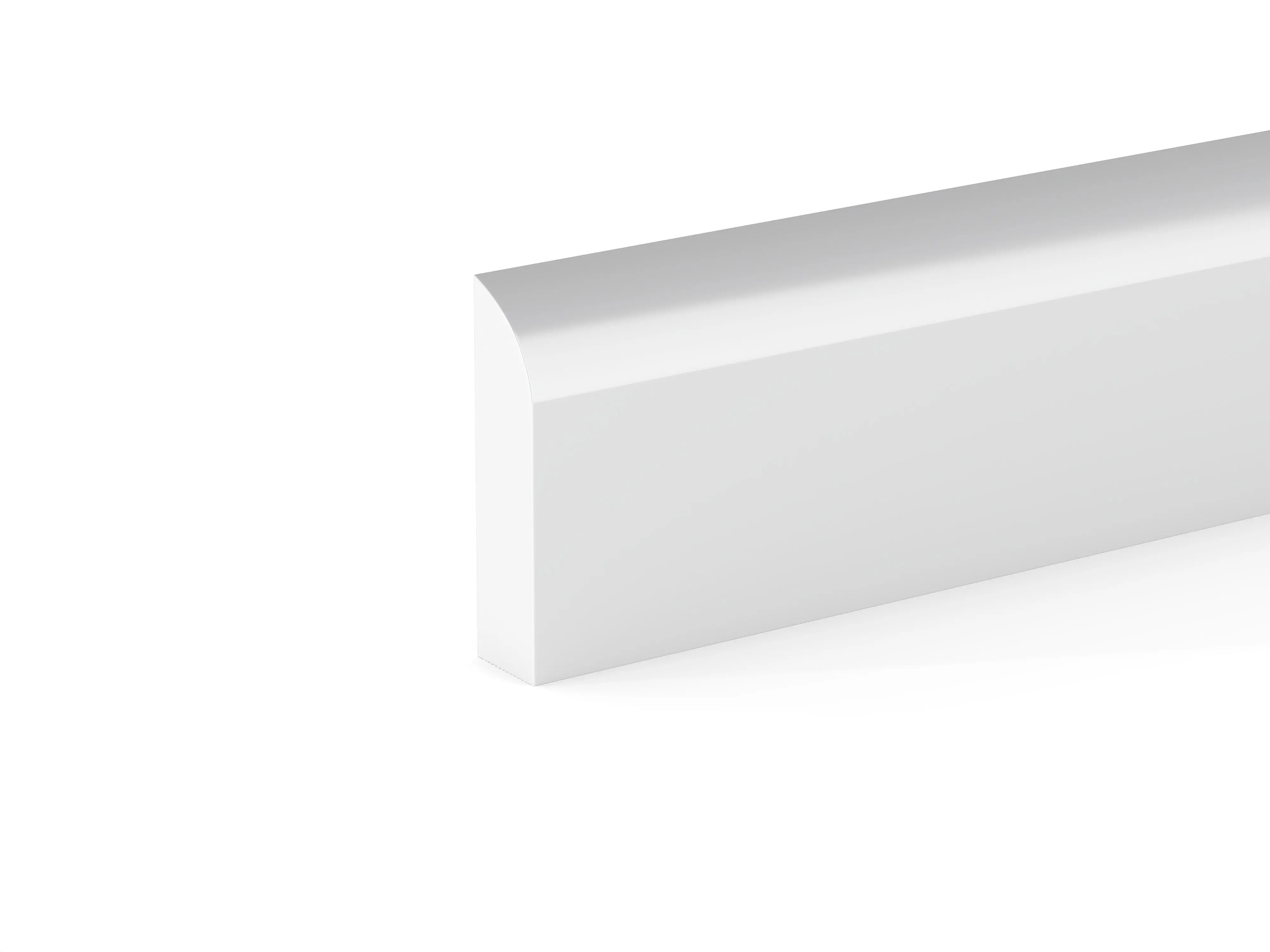 Elegant Scribe Molding - Image 2