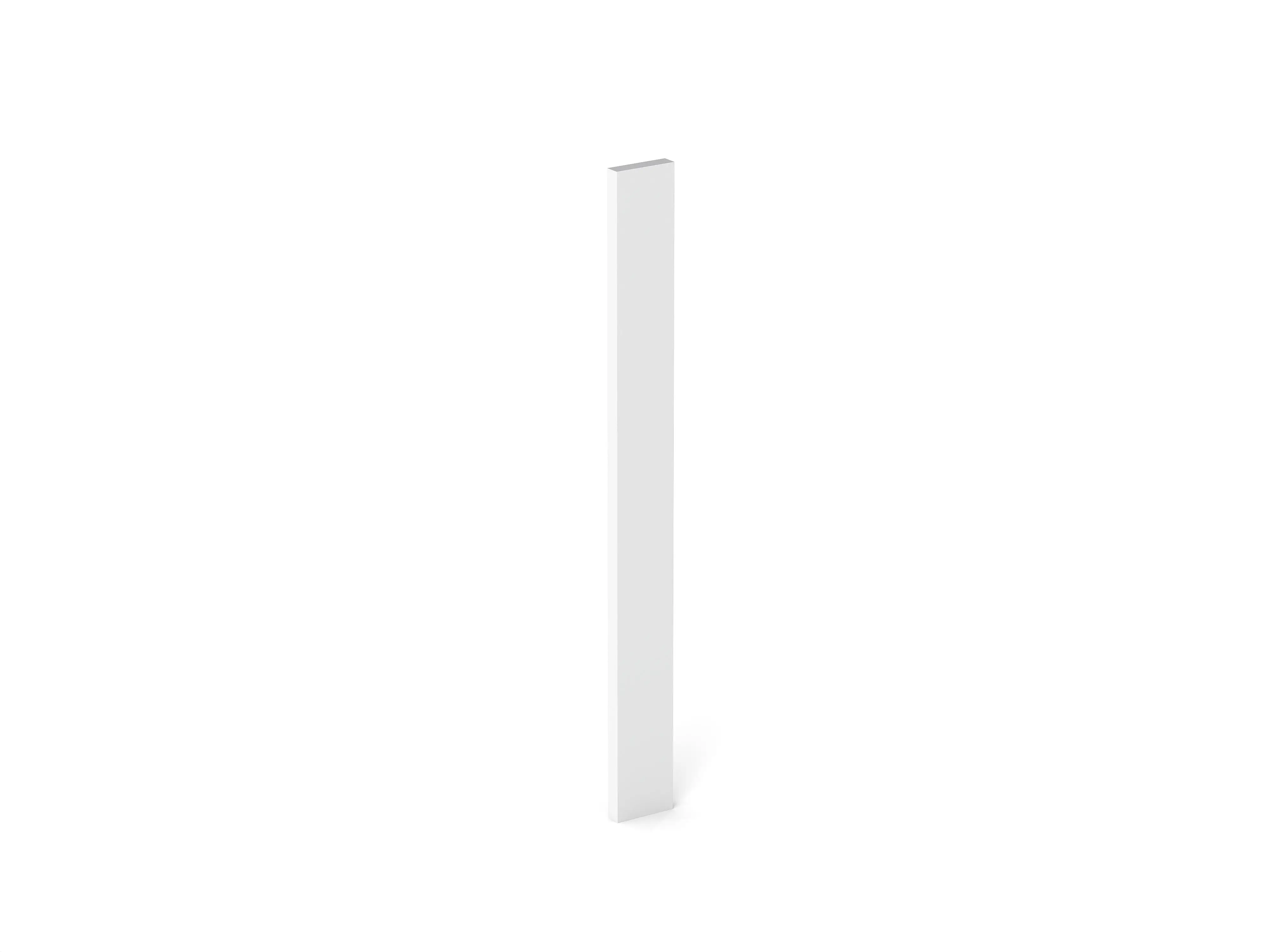 Elegant Wall Filler
