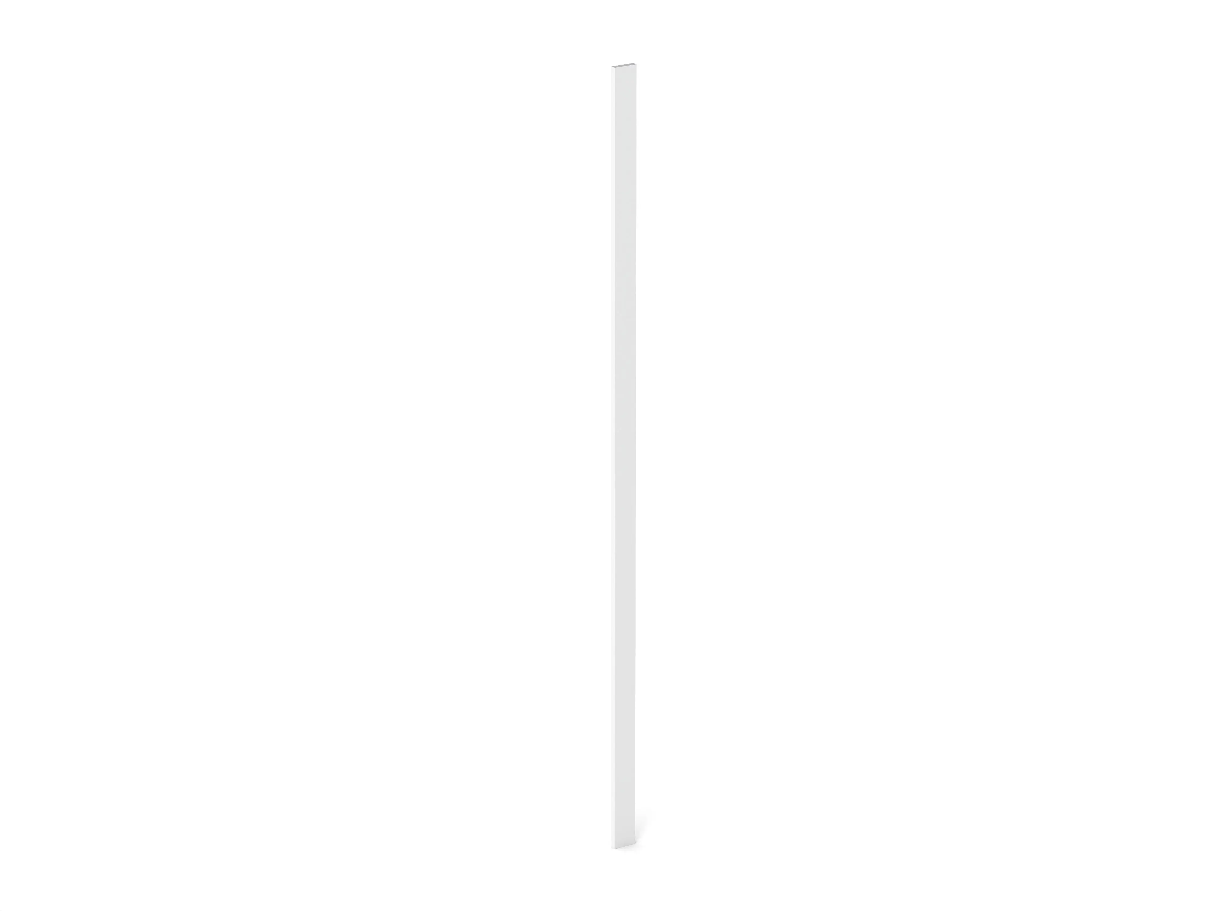Elegant Wall Filler - Image 10
