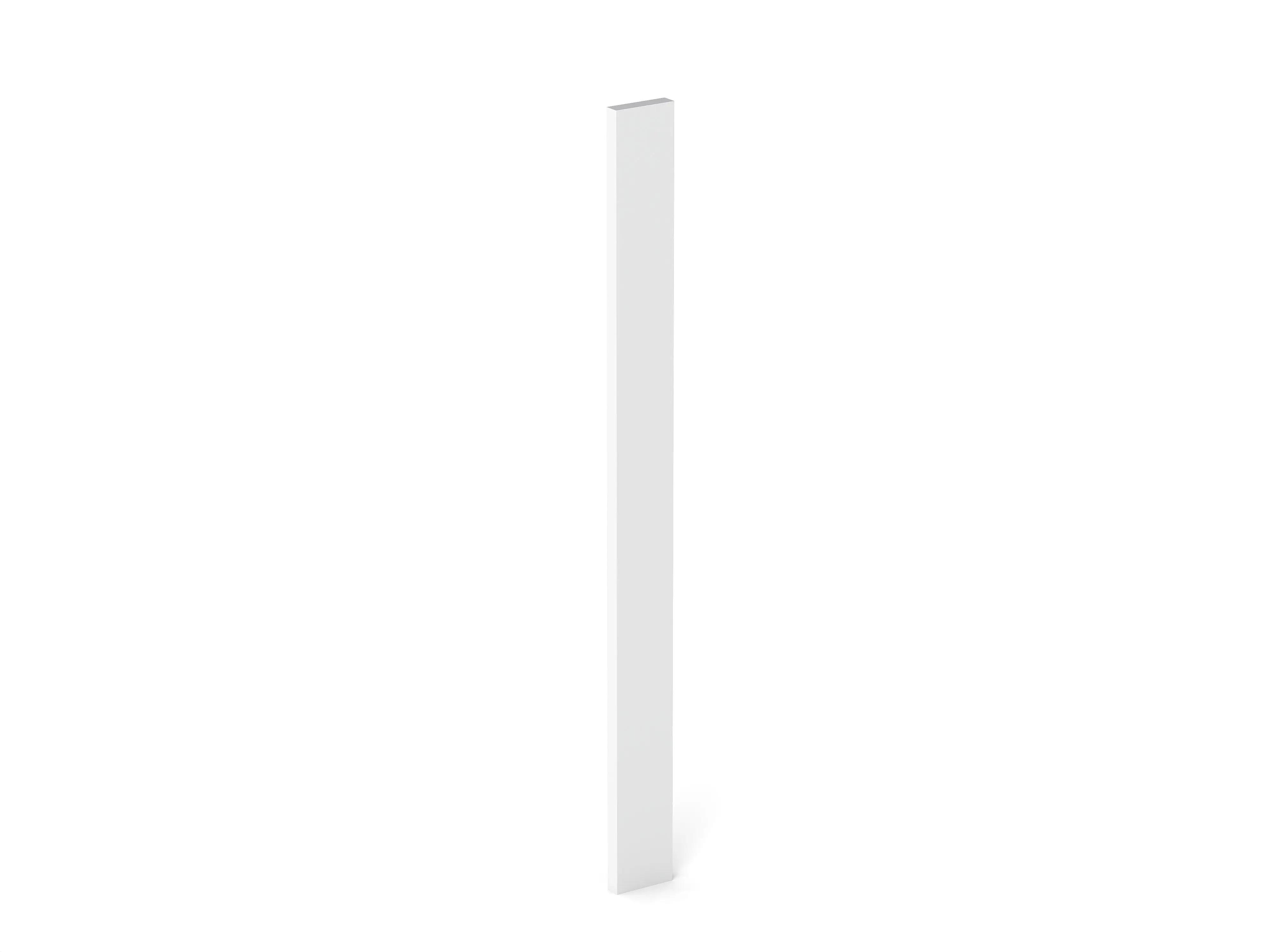 Elegant Wall Filler - Image 13