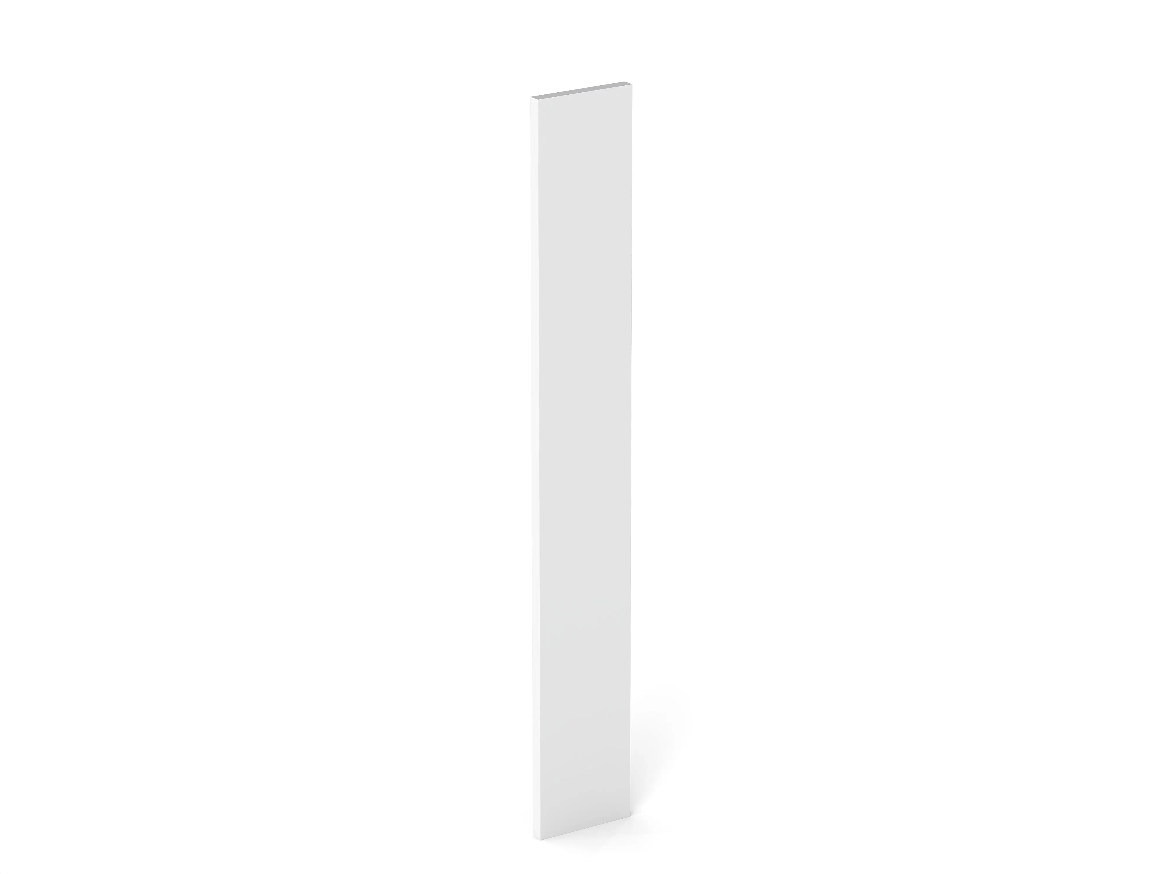 Elegant Wall Filler - Image 16