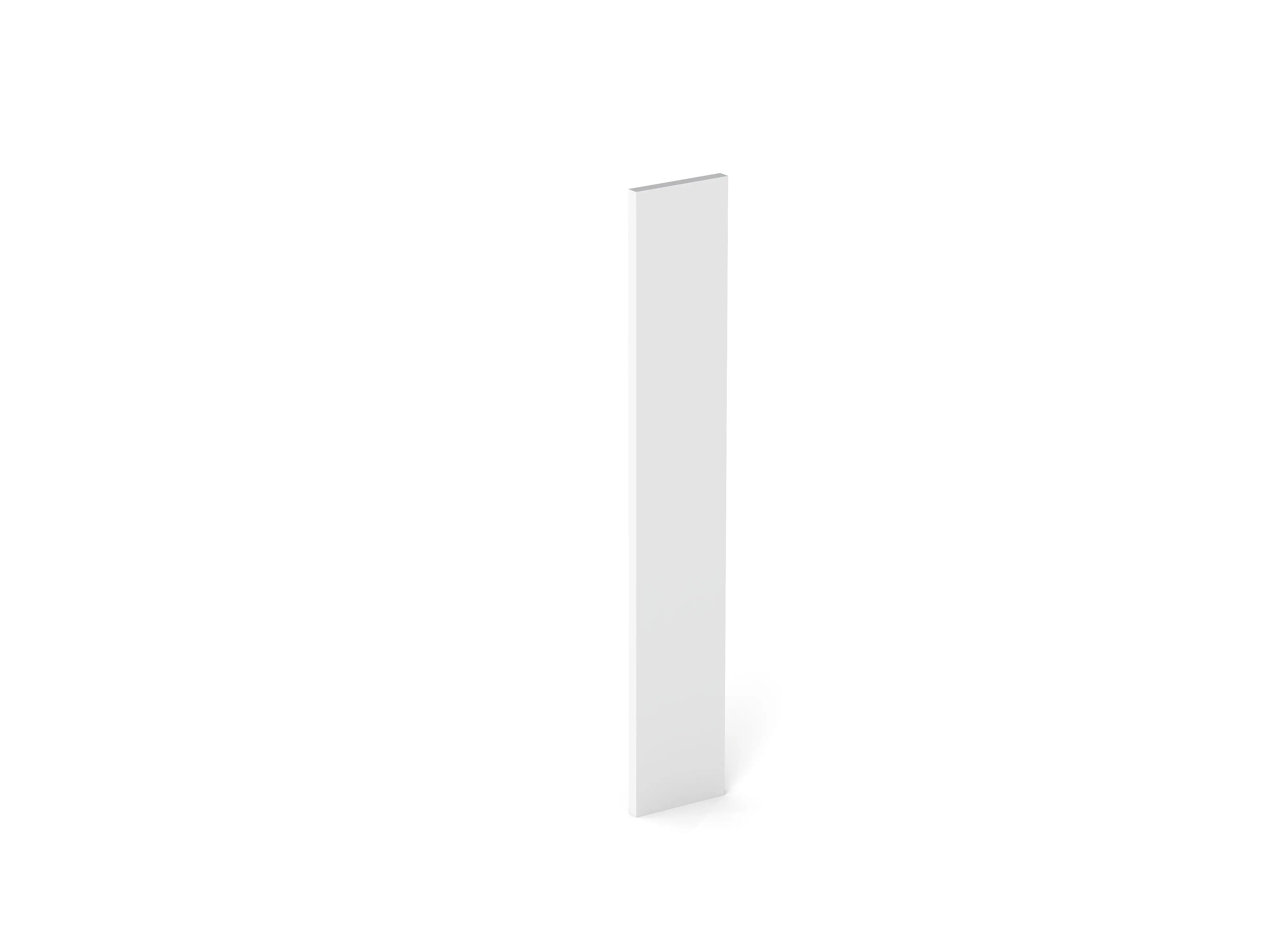 Elegant Wall Filler - Image 7
