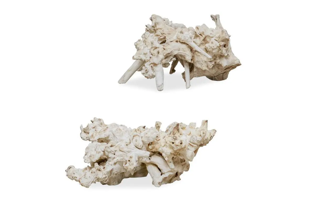 Elemental Sculpture