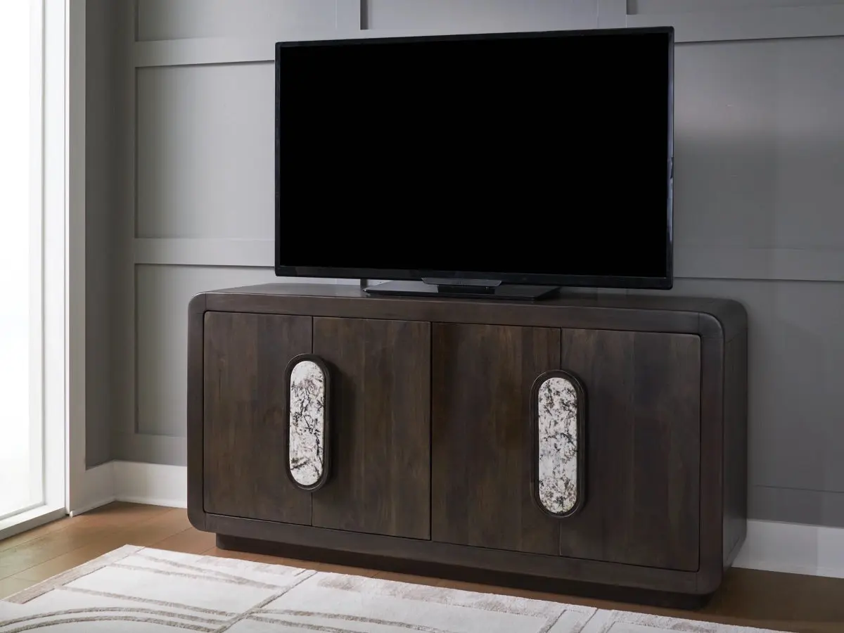Elliston Accent Console - Image 7