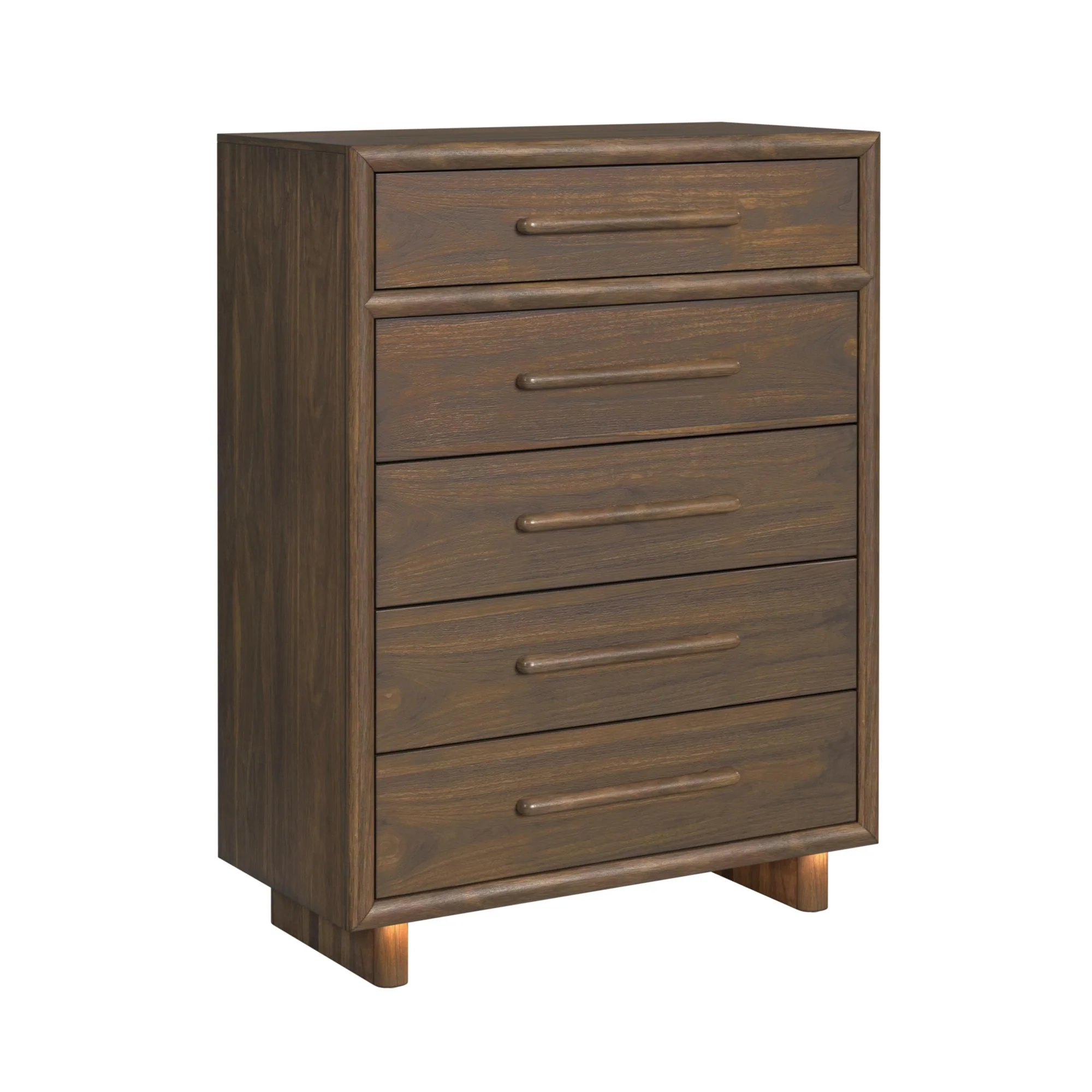 Elm Chest