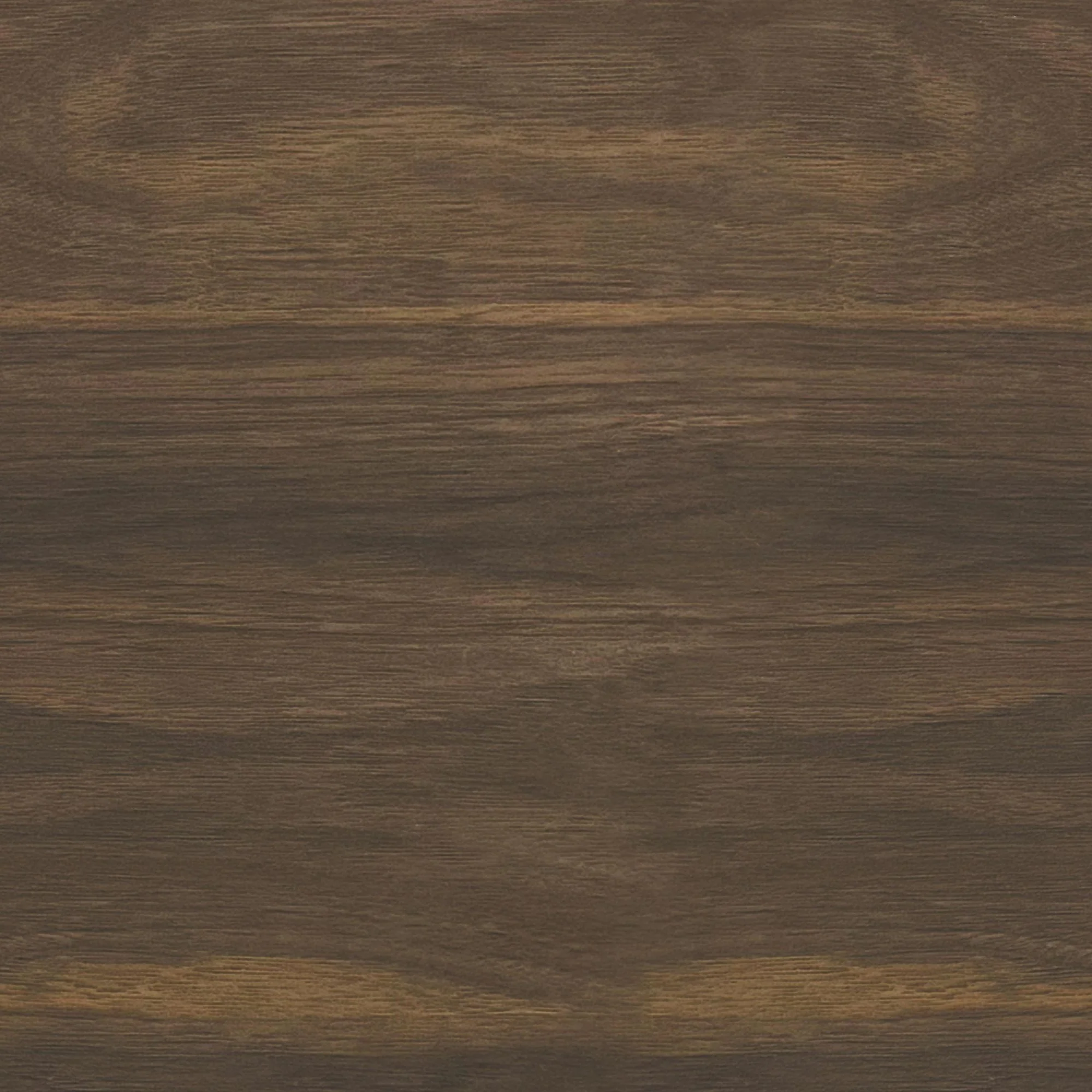 Elm Chest - Image 5
