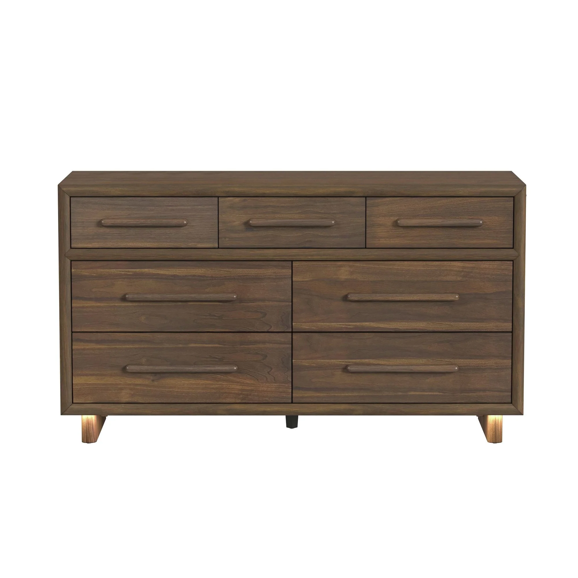 Elm Dresser - Image 2
