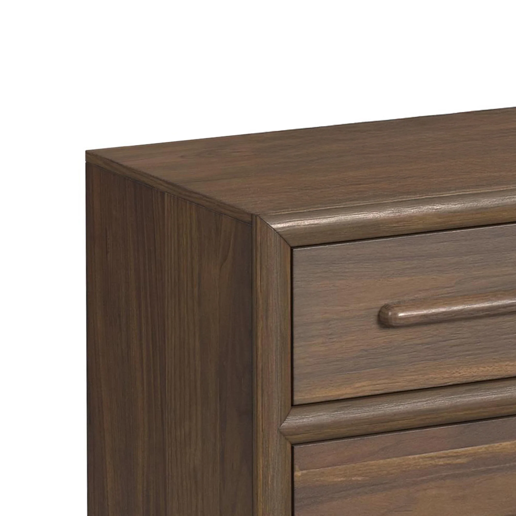 Elm Dresser - Image 3