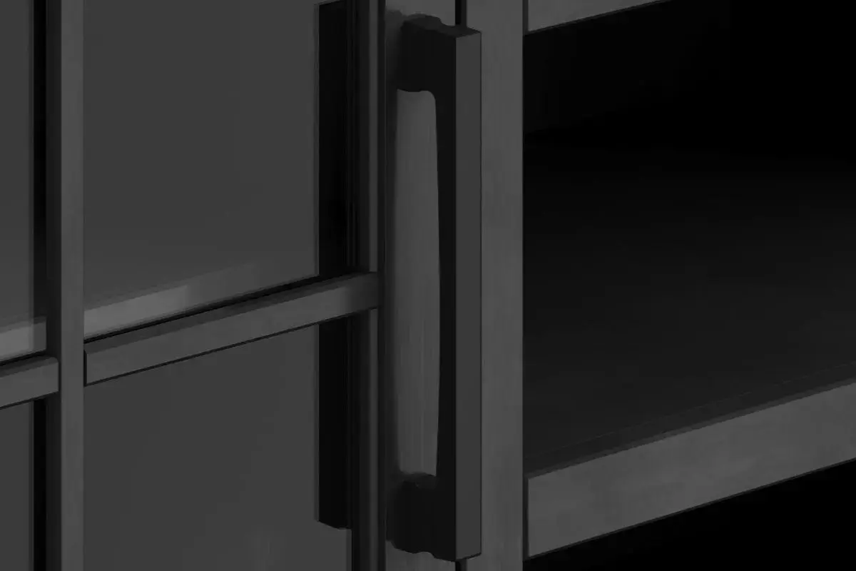 Eloise Media Console - Image 4