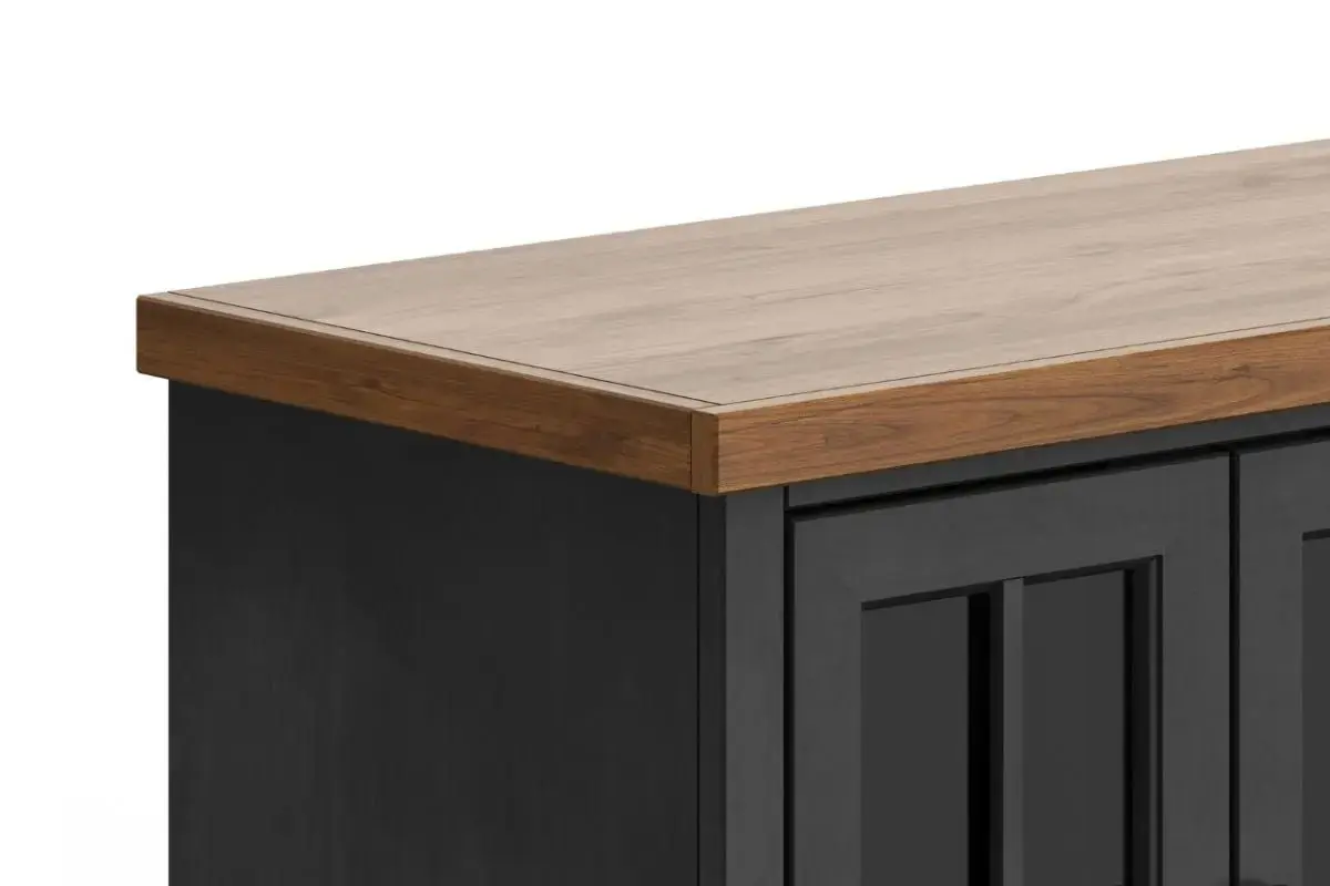Eloise Media Console - Image 8