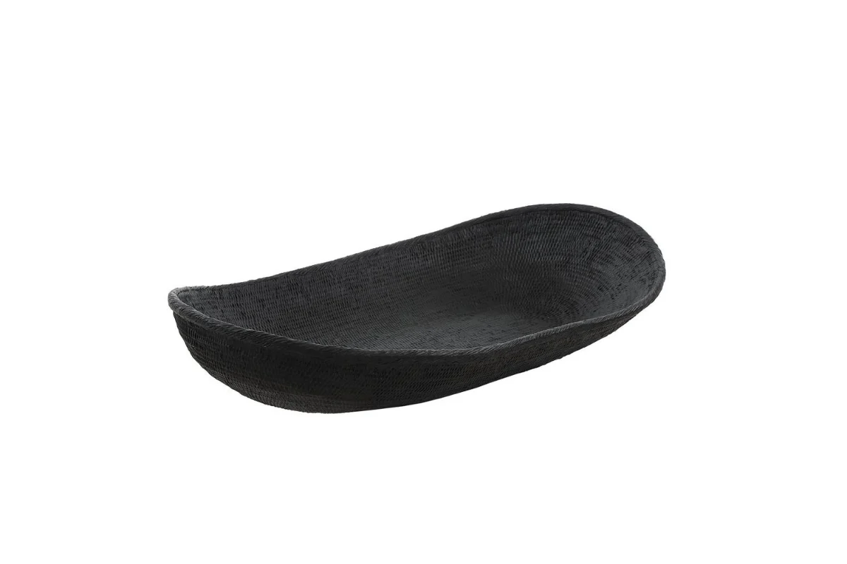 Ember Tray