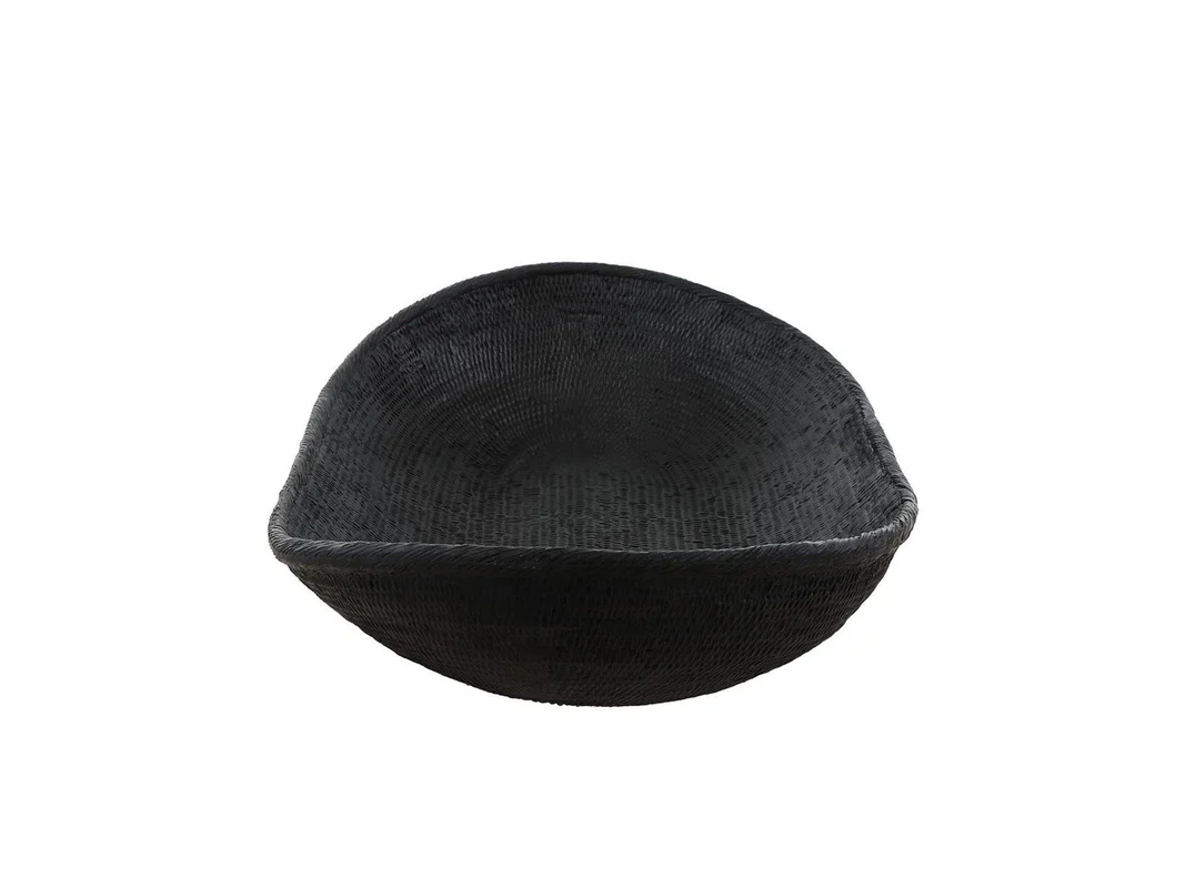 Ember Tray - Image 3