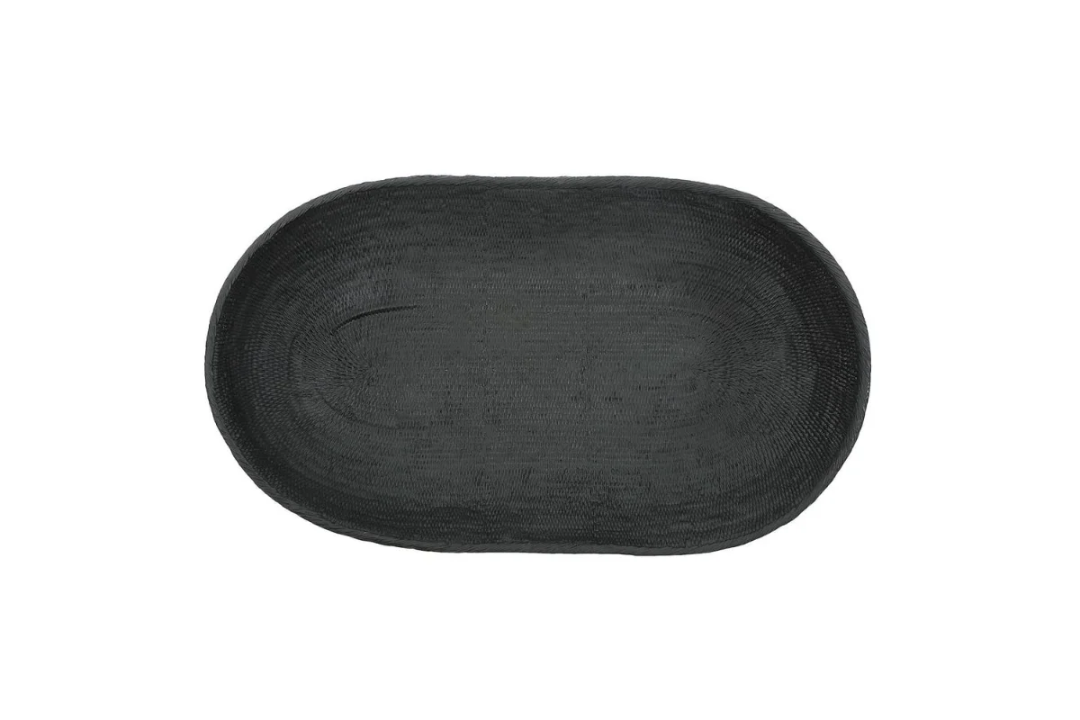 Ember Tray - Image 4