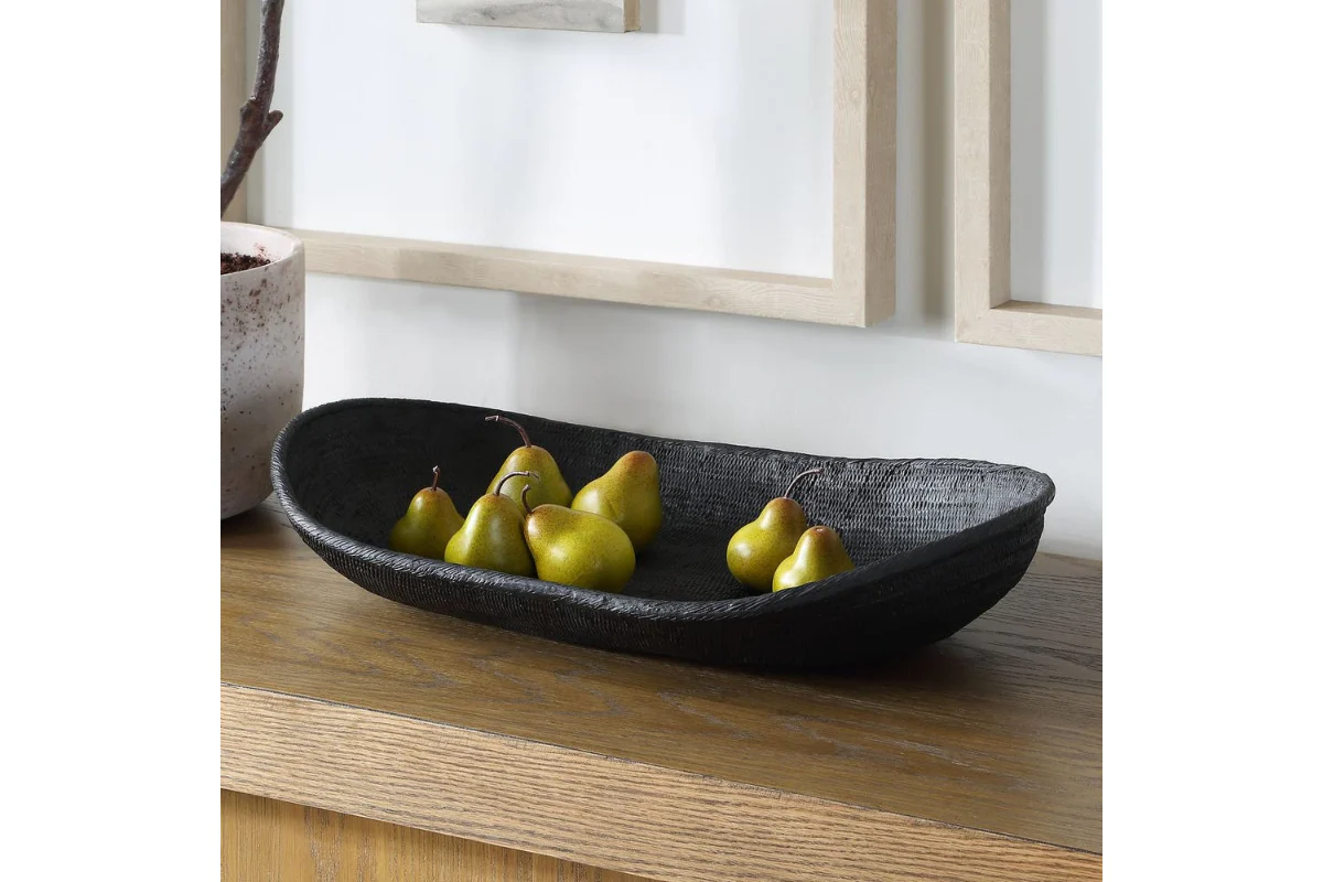Ember Tray - Image 5