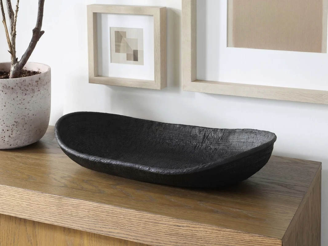 Ember Tray - Image 6