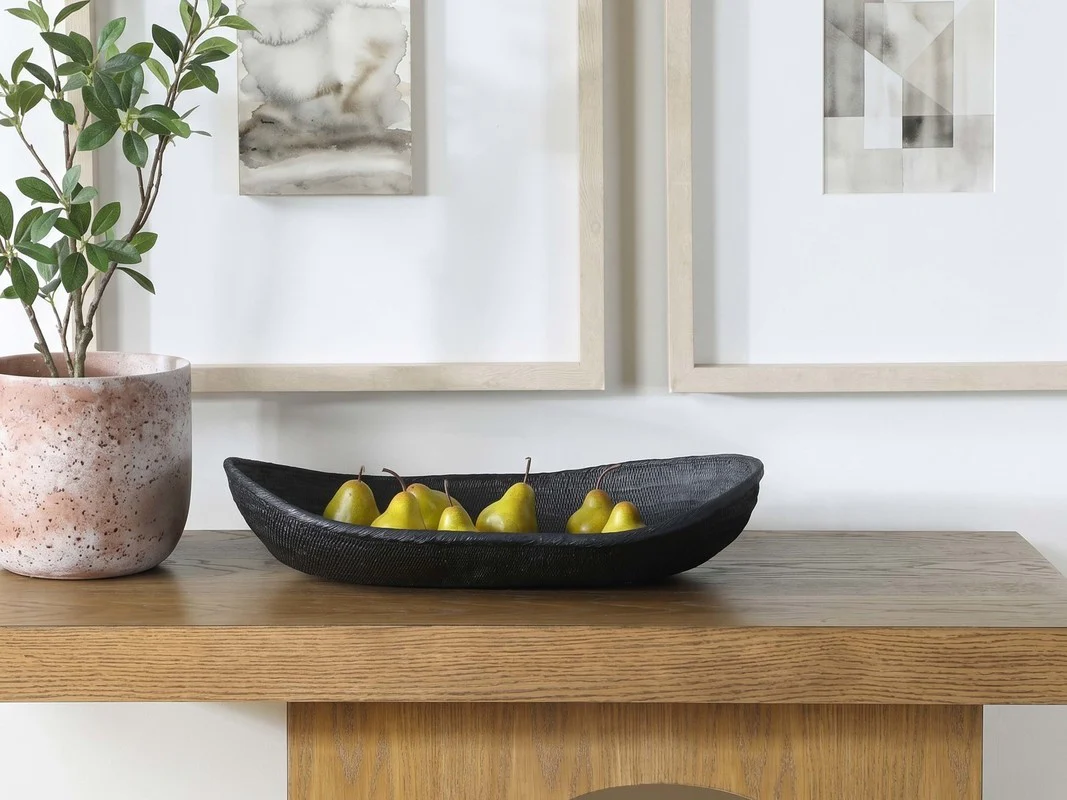 Ember Tray - Image 7