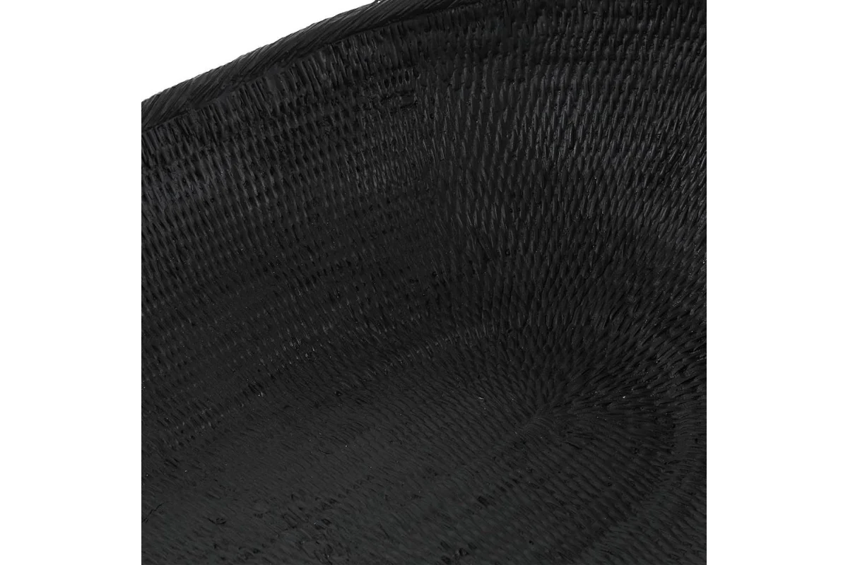 Ember Tray - Image 8