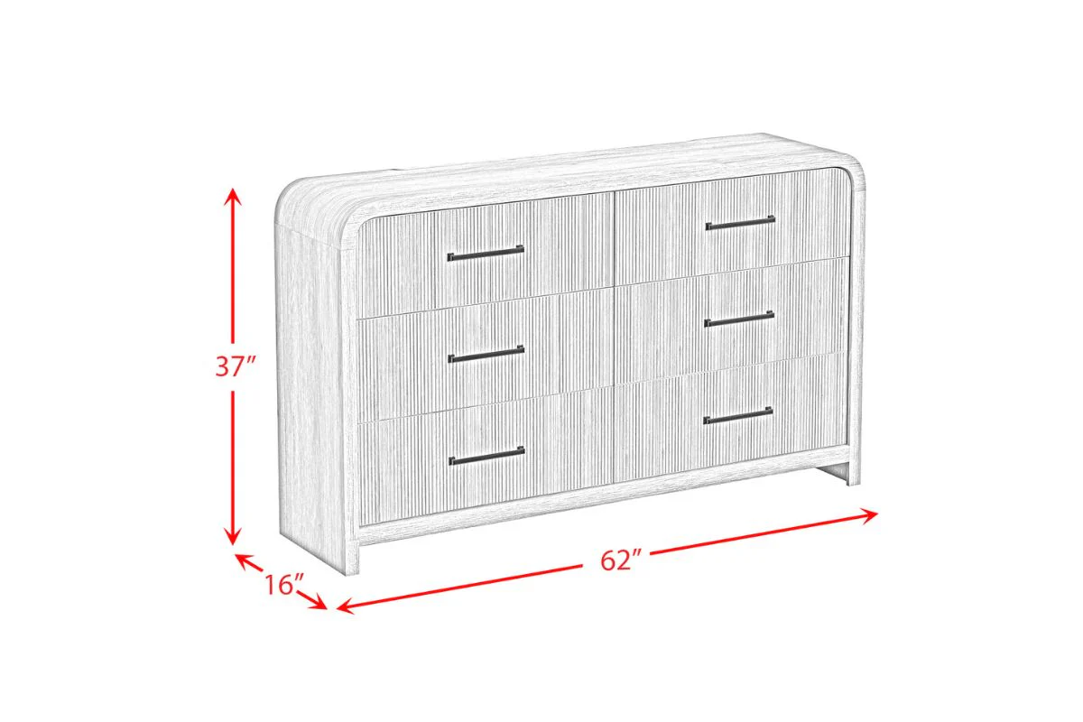 Emberly Dresser - Image 10
