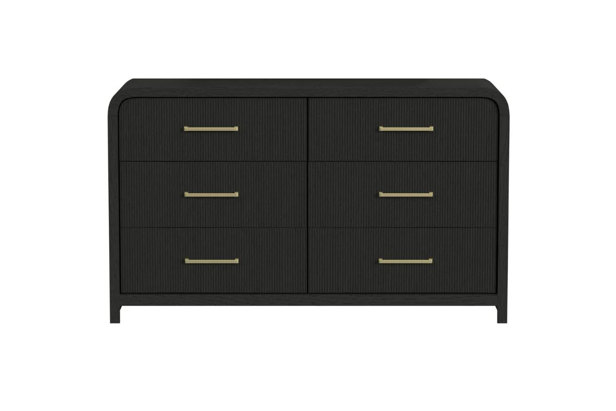 Emberly Dresser - Image 2