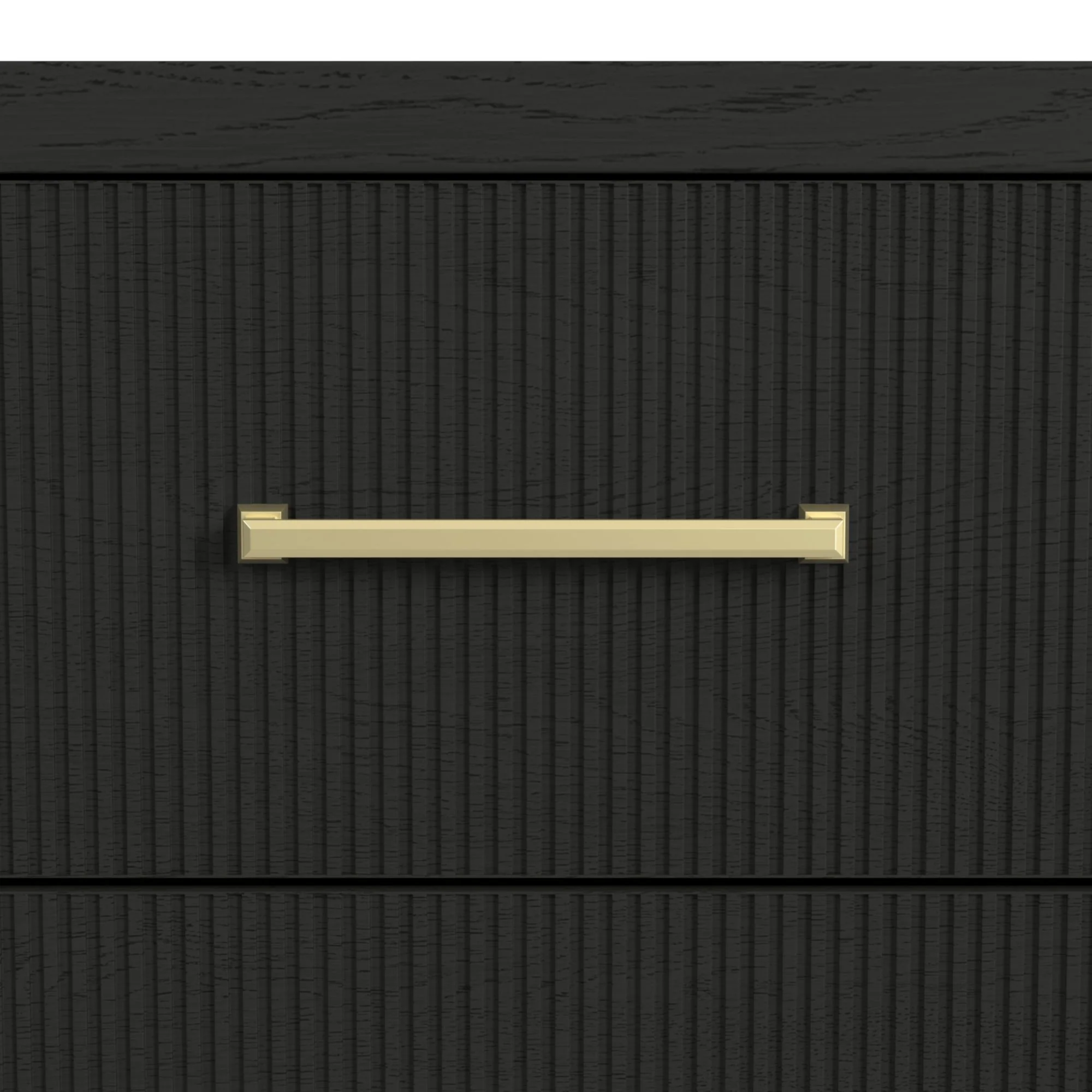 Emberly Dresser - Image 3