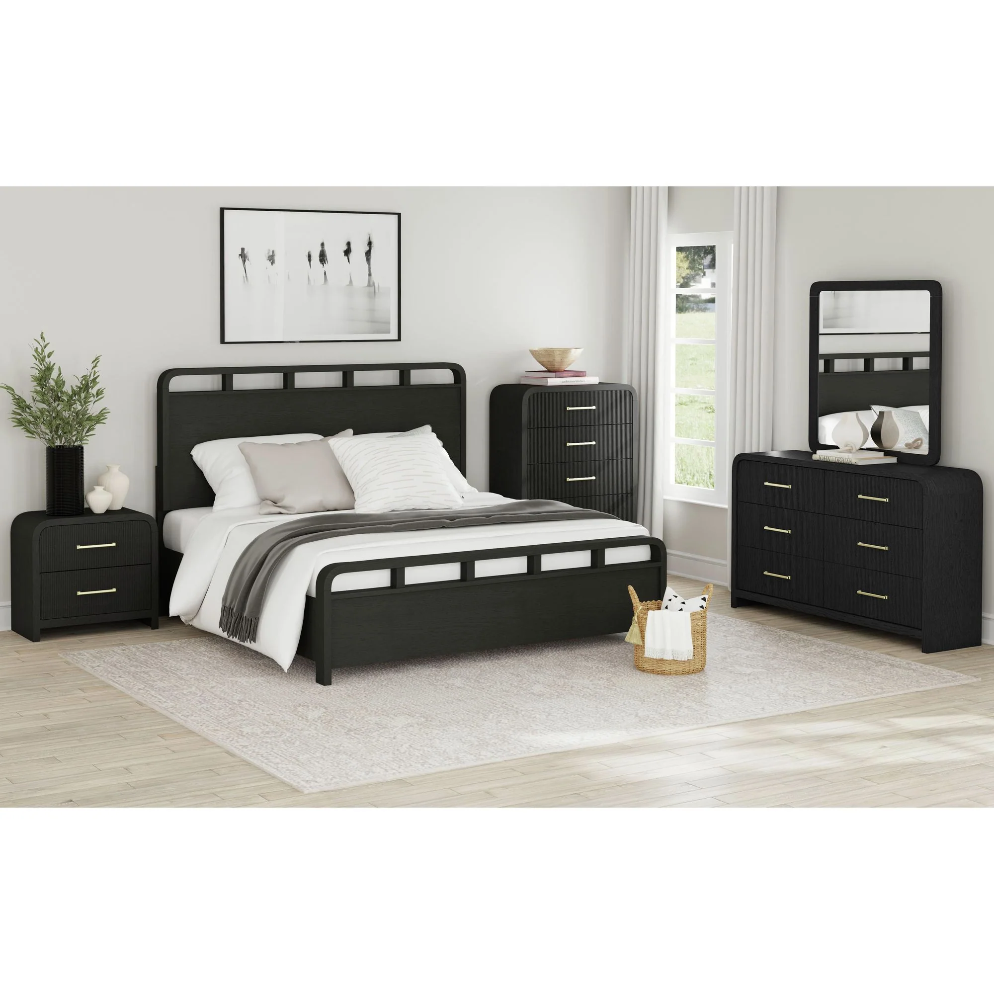 Emberly Dresser - Image 5
