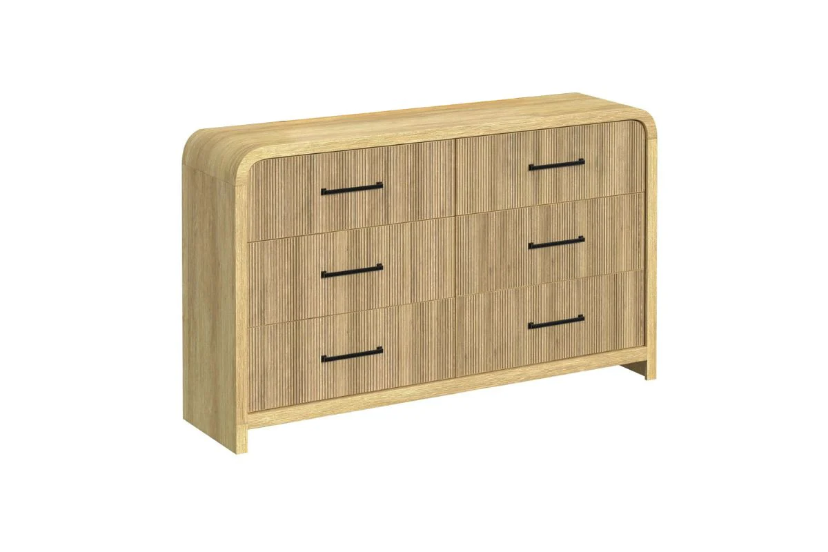 Emberly Dresser - Image 7