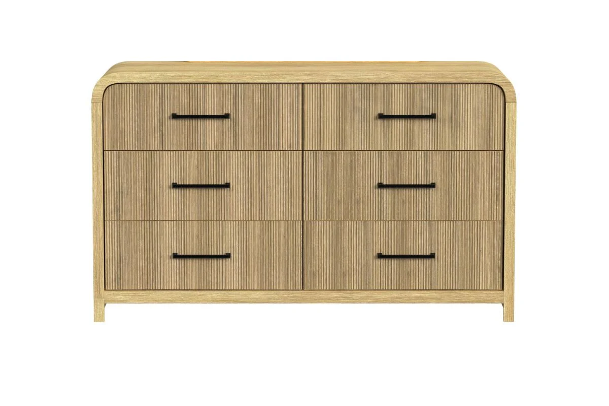 Emberly Dresser - Image 8