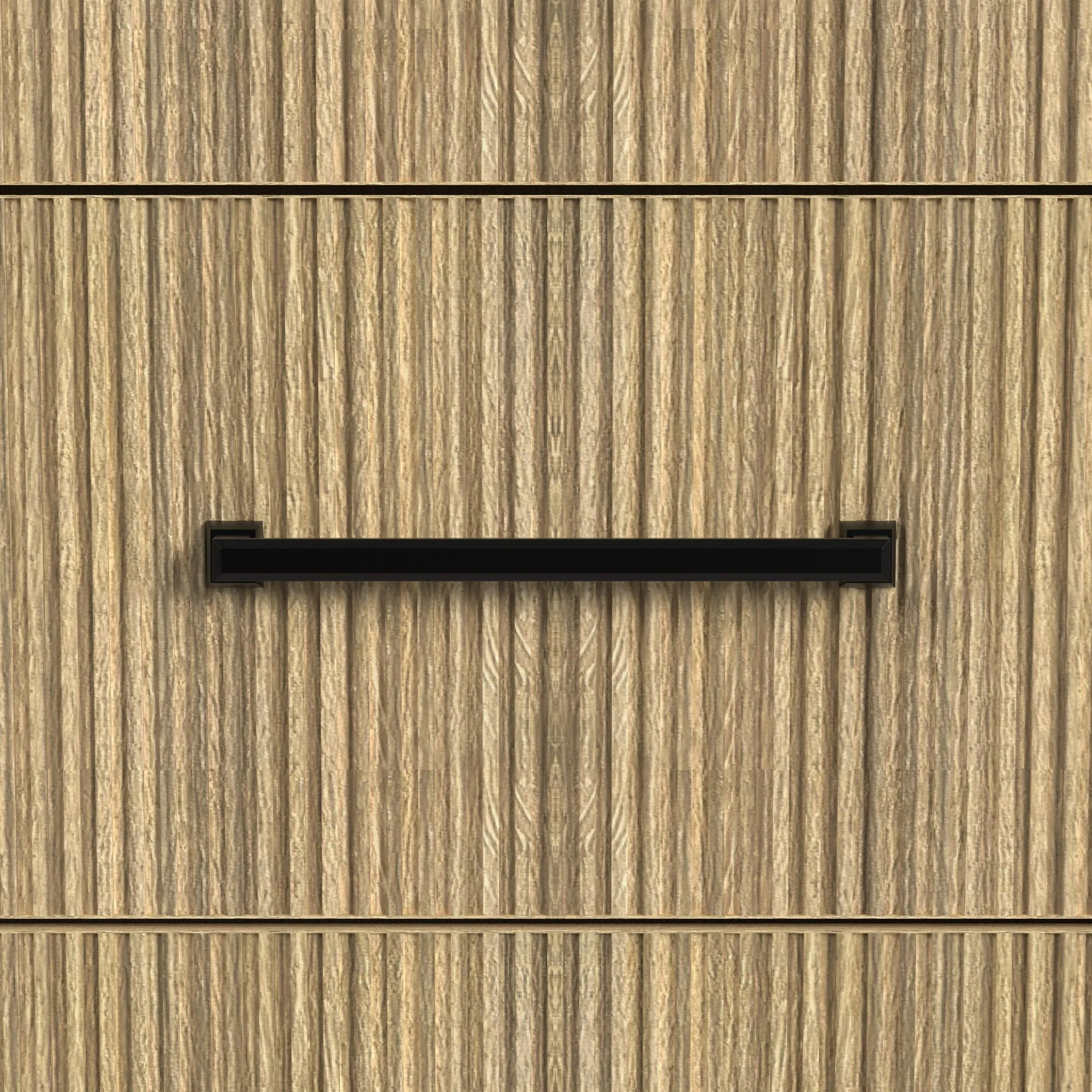 Emberly Dresser - Image 9