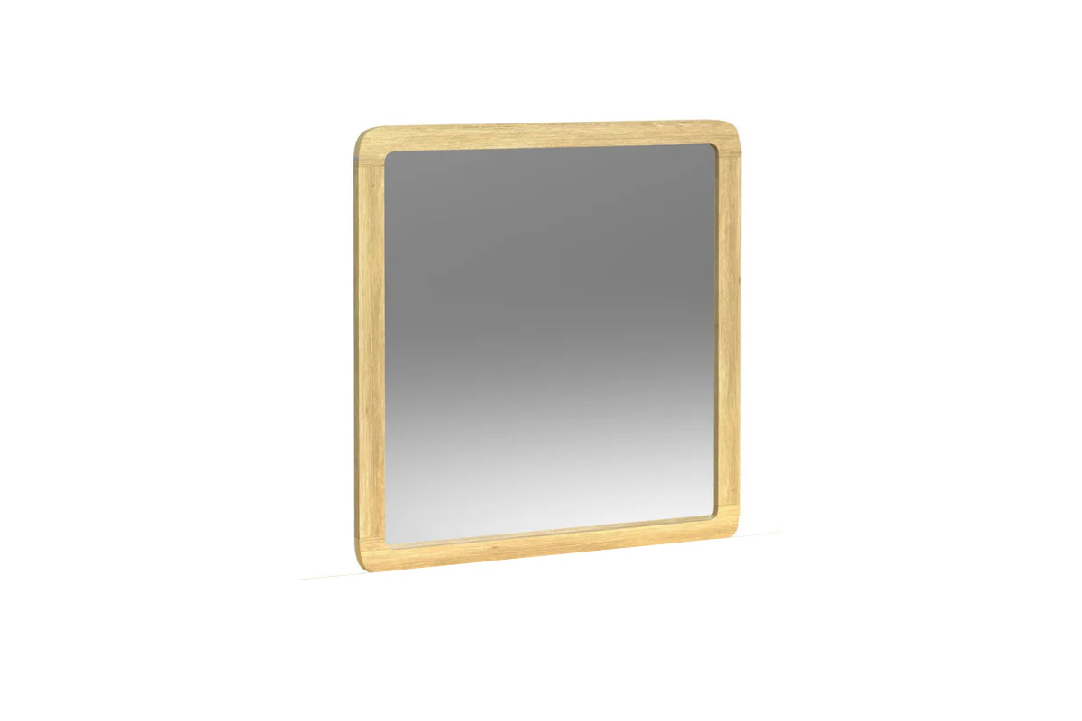 Emberly Mirror