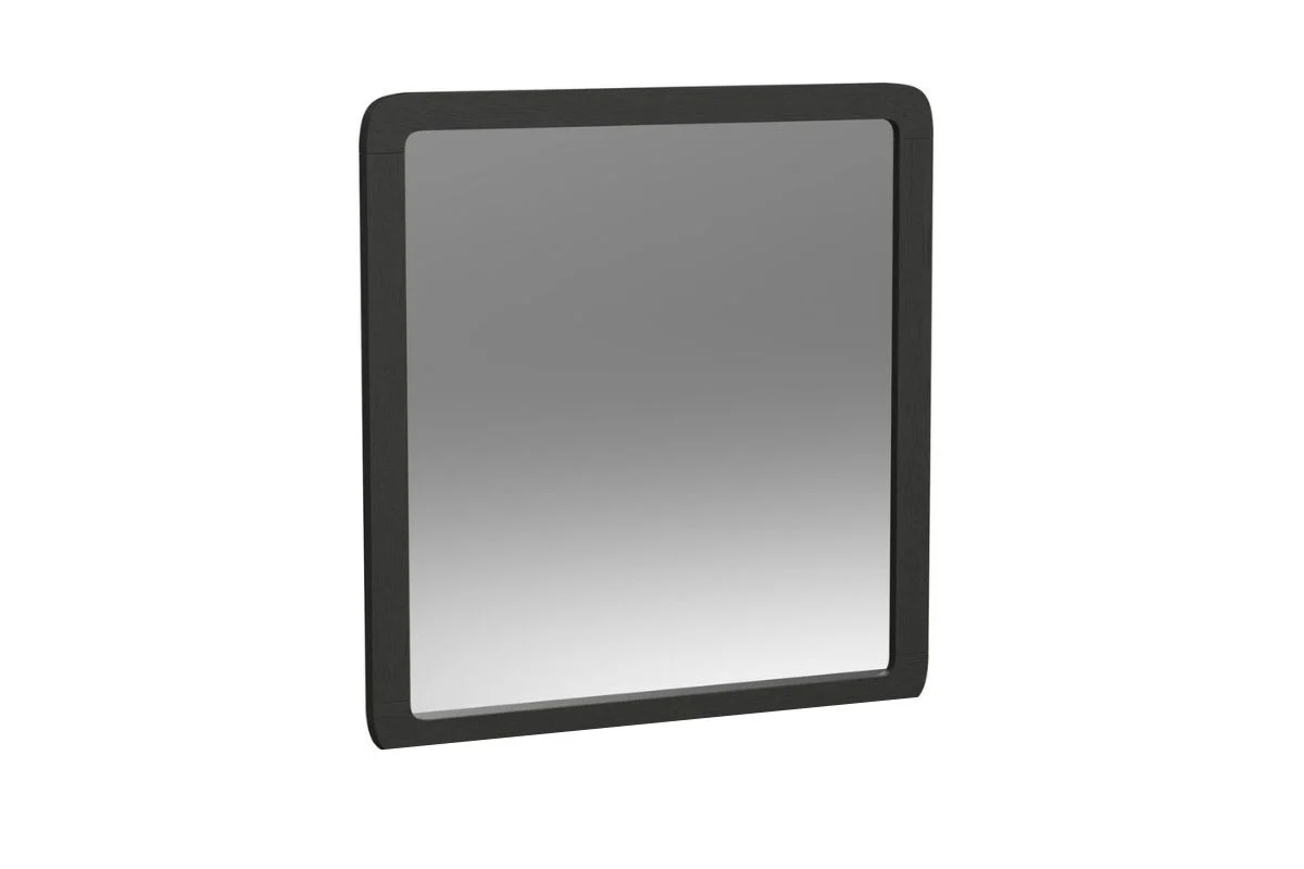 Emberly Mirror - Image 5