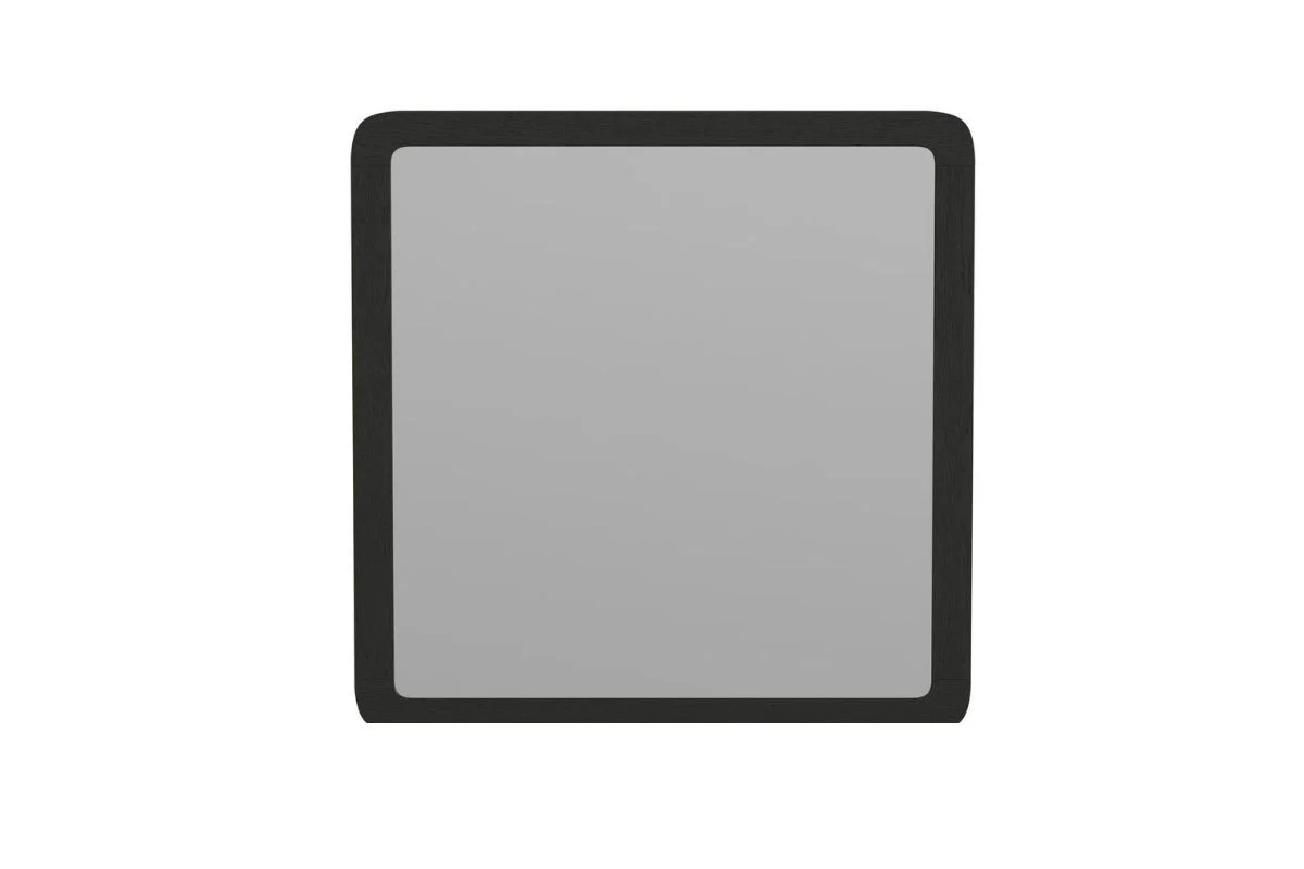 Emberly Mirror - Image 6