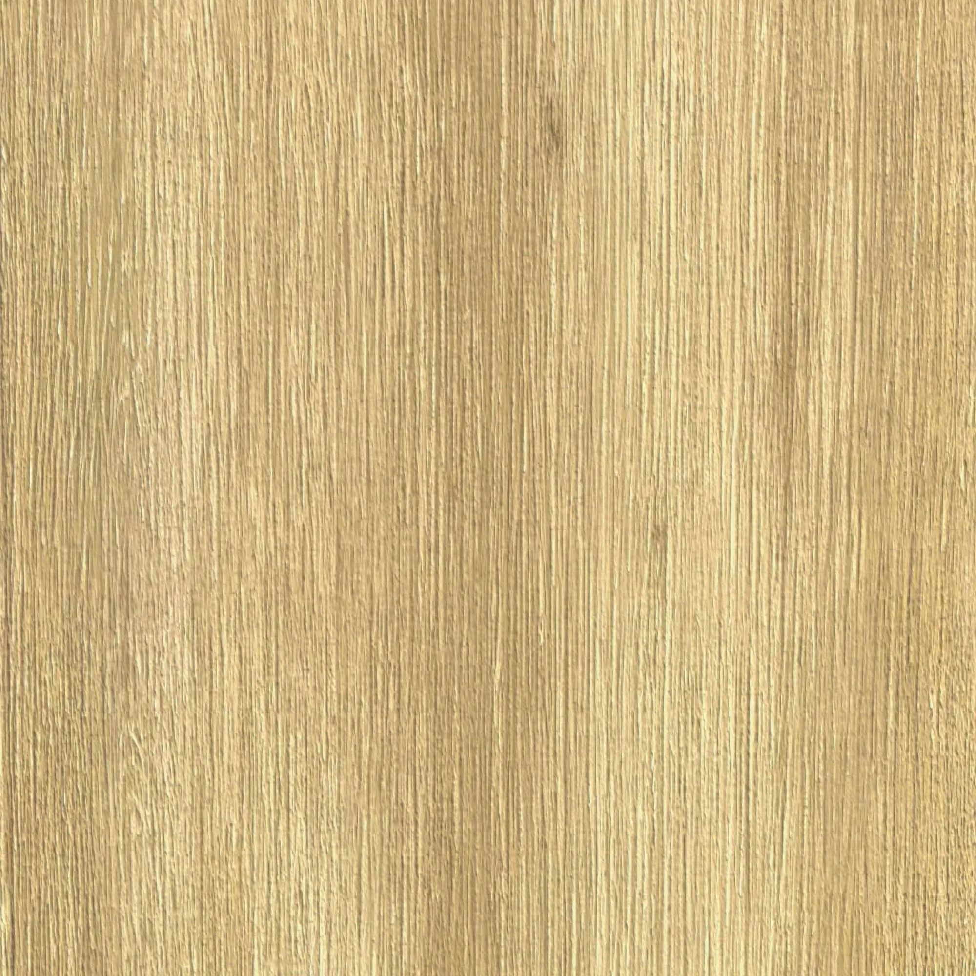 Emberly Nightstand - Image 8