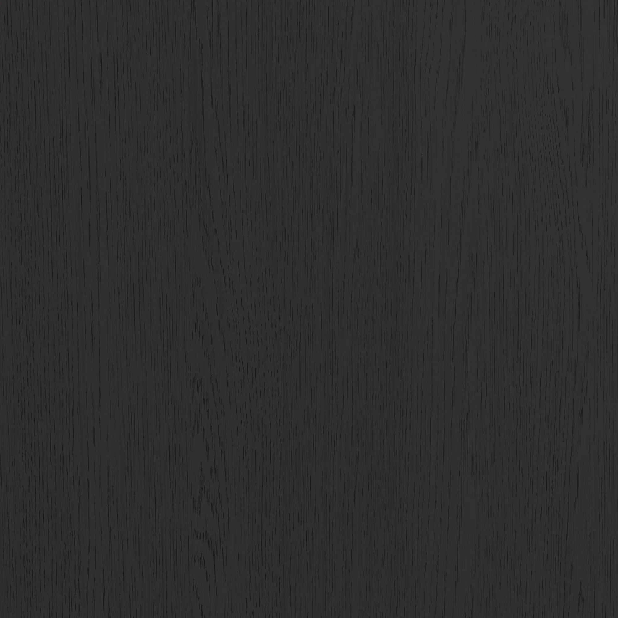 Emberly Panel Bed - Image 13