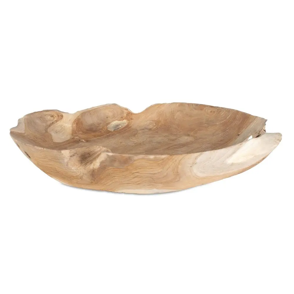 Embrace Tray