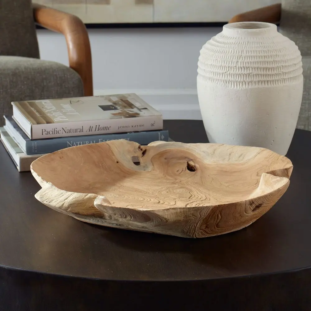 Embrace Tray - Image 10