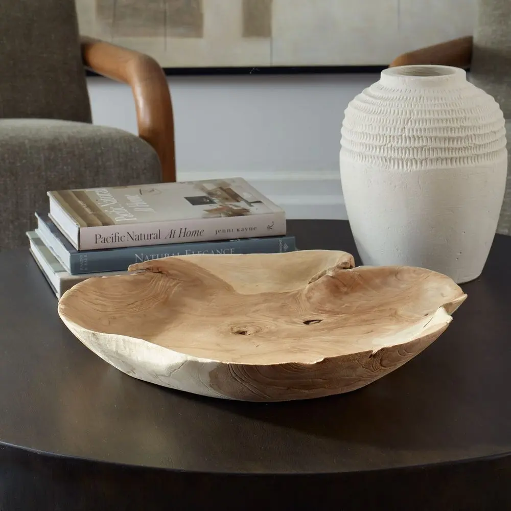 Embrace Tray - Image 11