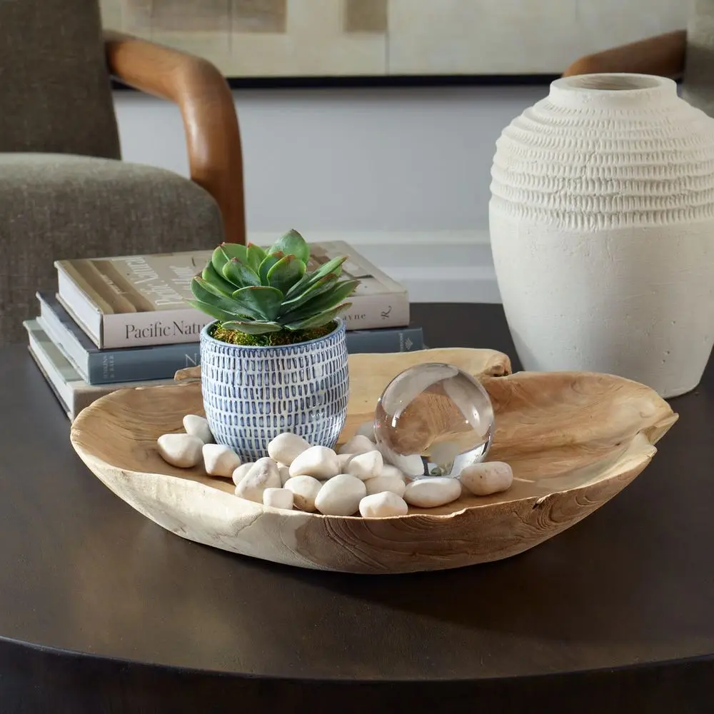 Embrace Tray - Image 12