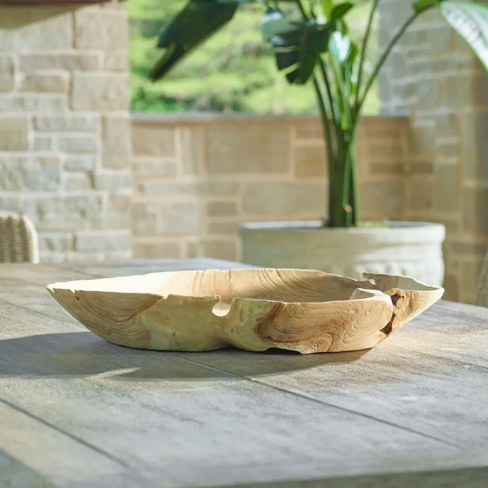 Embrace Tray - Image 13