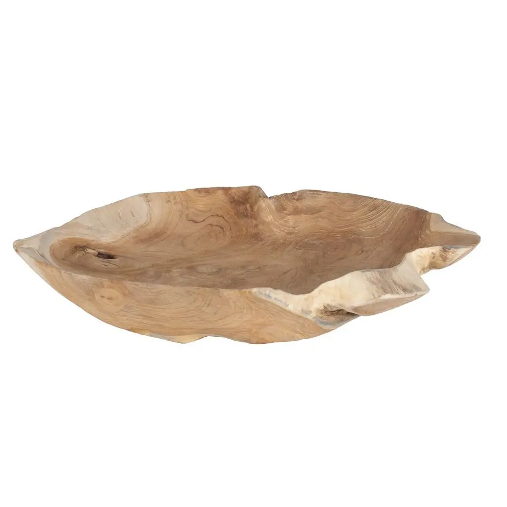 Embrace Tray - Image 2