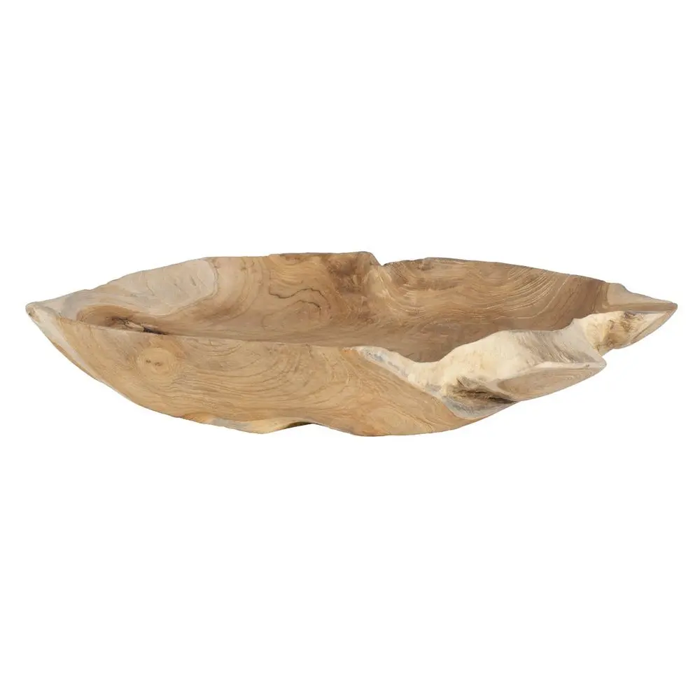 Embrace Tray - Image 3