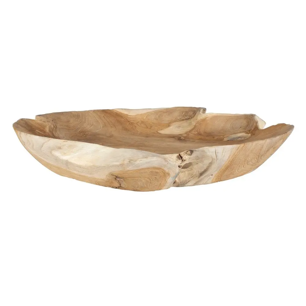 Embrace Tray - Image 6